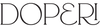 Doperi