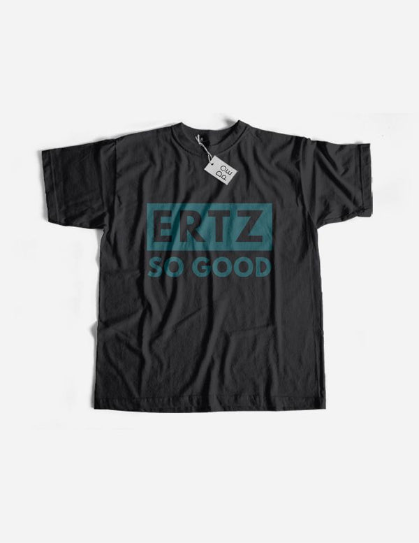 Ertz So Good T-Shirt
