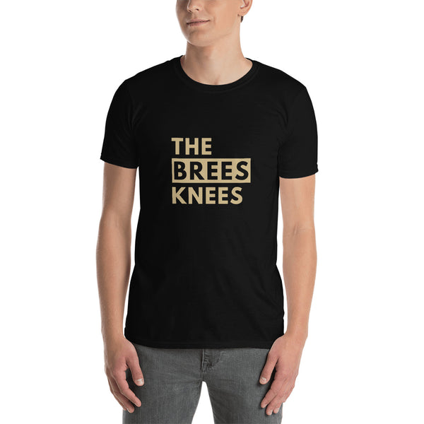 The Brees Knees Unisex T-Shirt