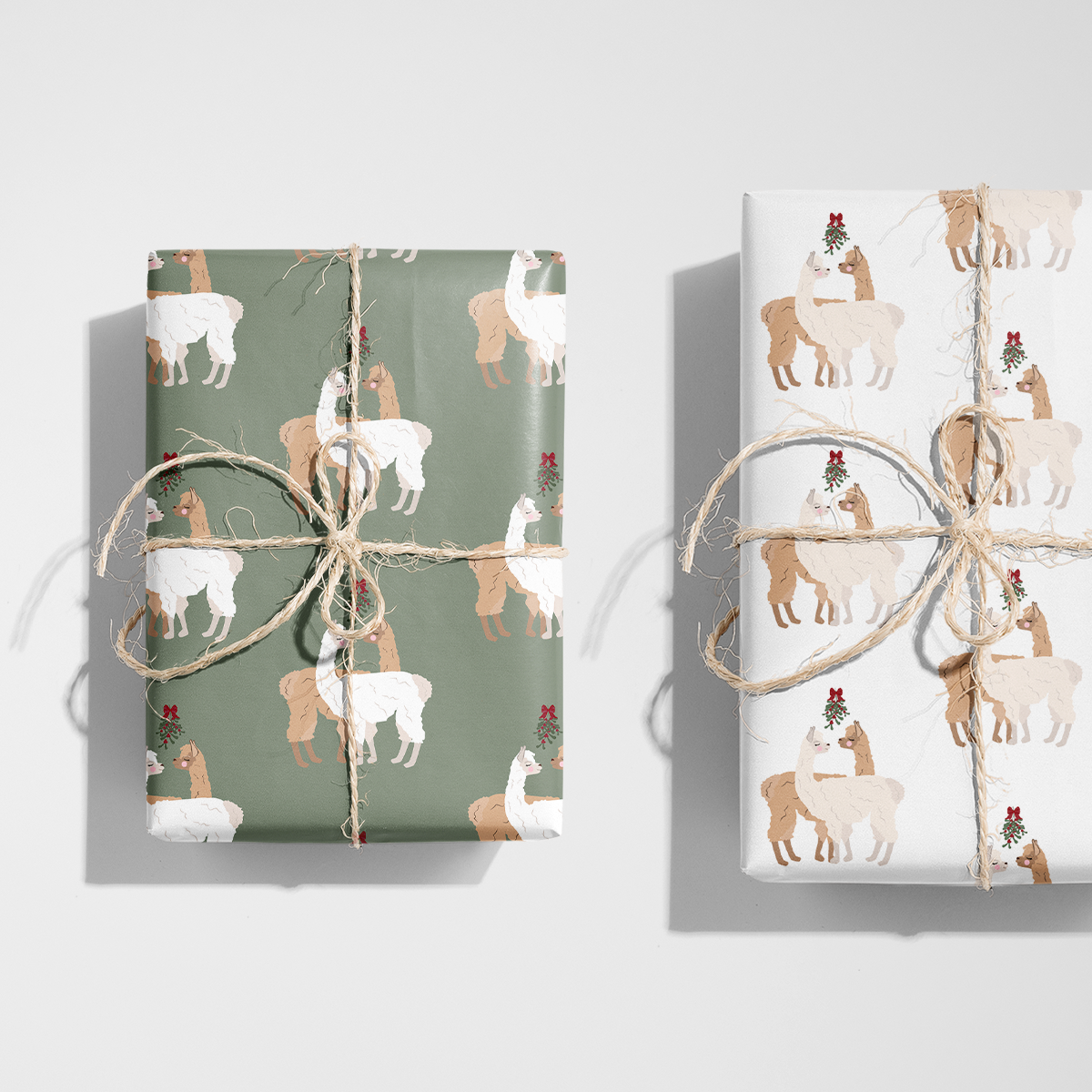 2-Alpacas-Mistletoe-White-Green.png