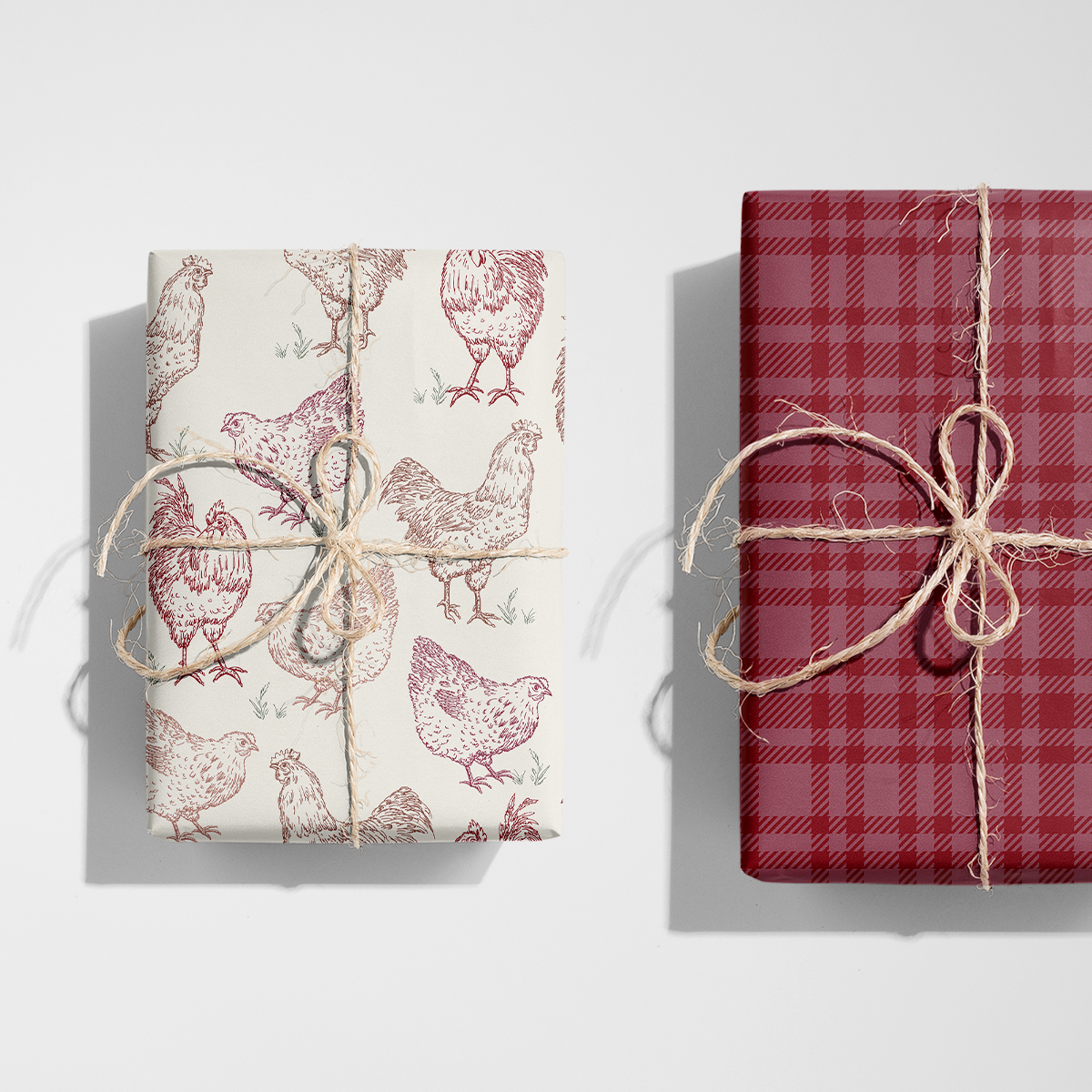 2-chickens-plaid.png