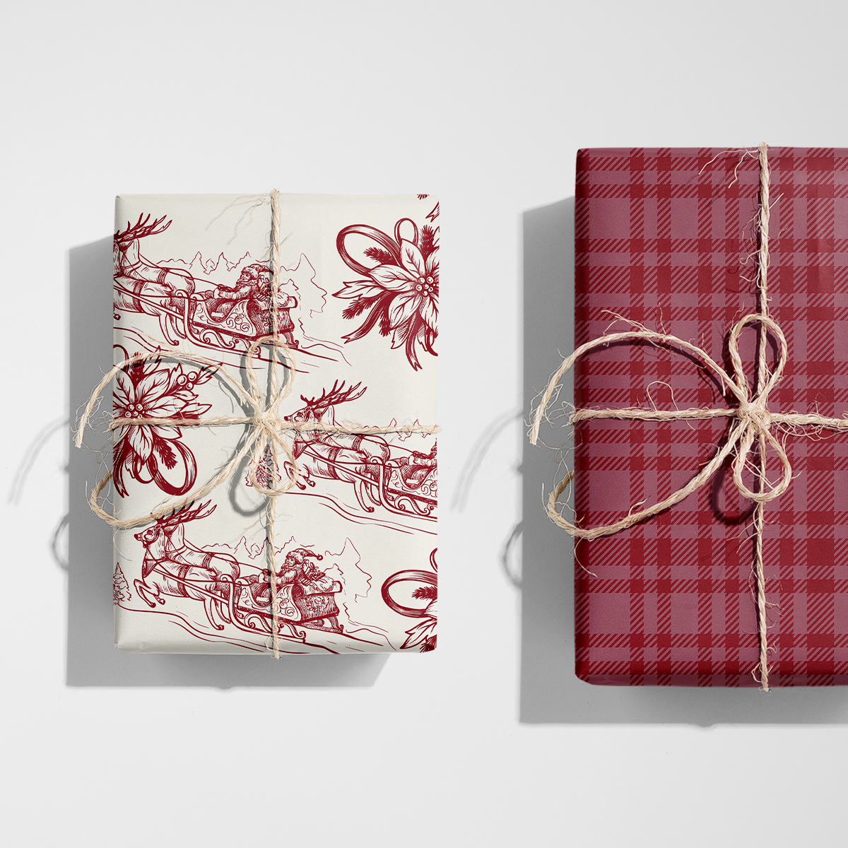 2-reindeersleighs.png