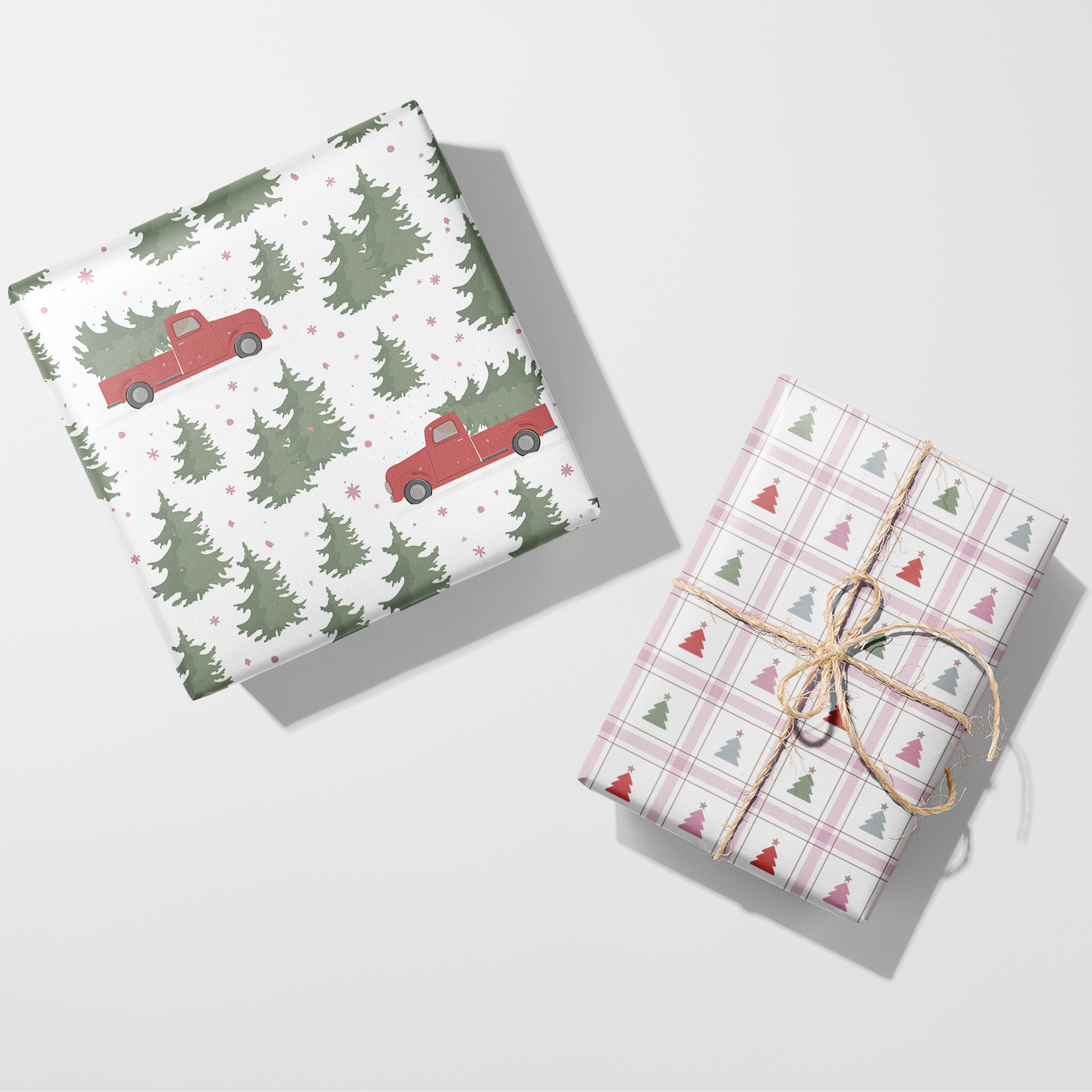 2-trucks-gingham-trees_46c08d5f-dc1a-4161-84bc-e1a7ea35a160.png