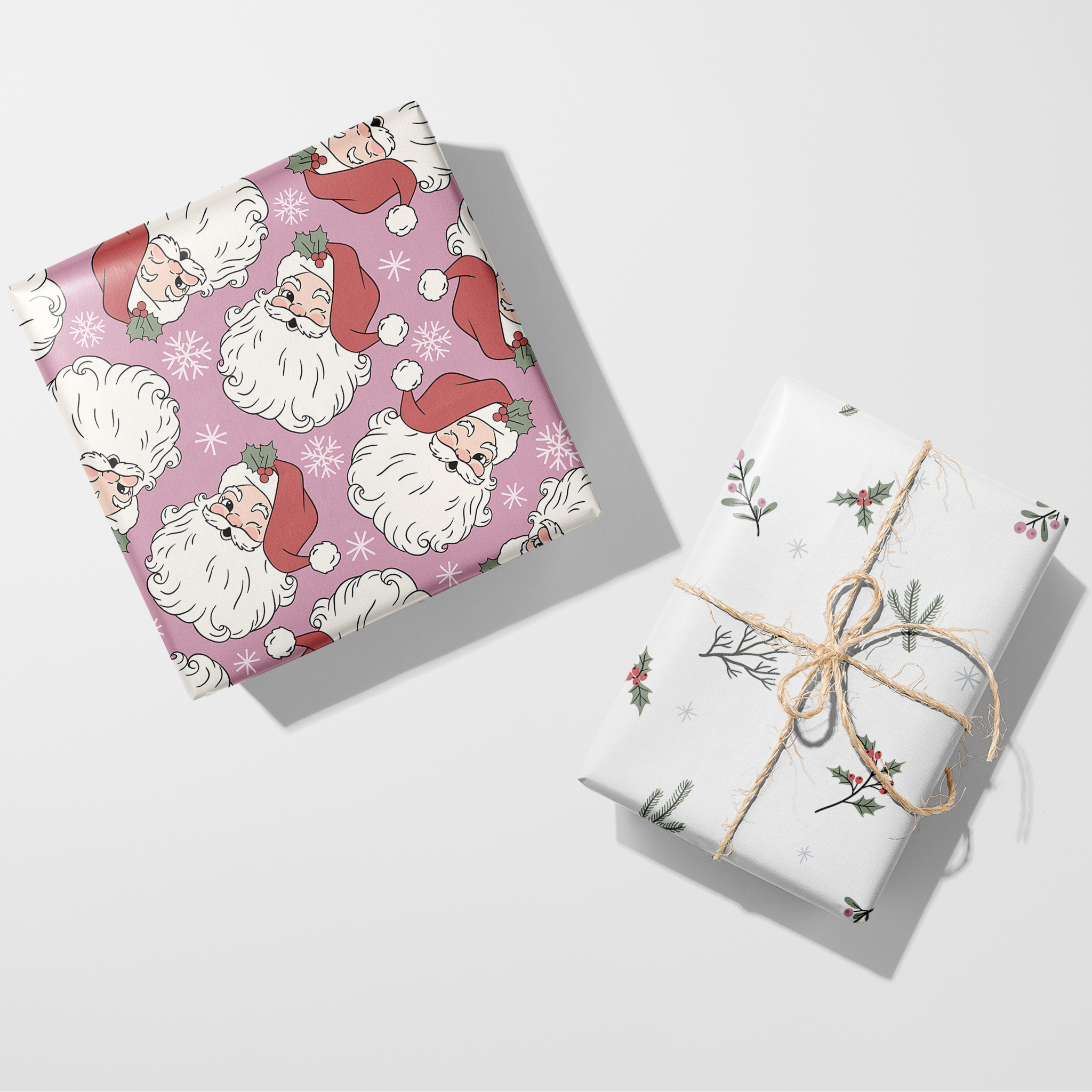 2-winking-santas-floral_920fcb87-322c-47fb-bd8a-661072c22aa0.png