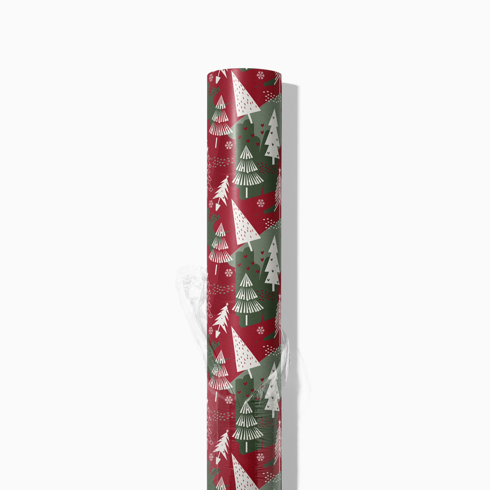 AbstractChristmasTreesRoll.png