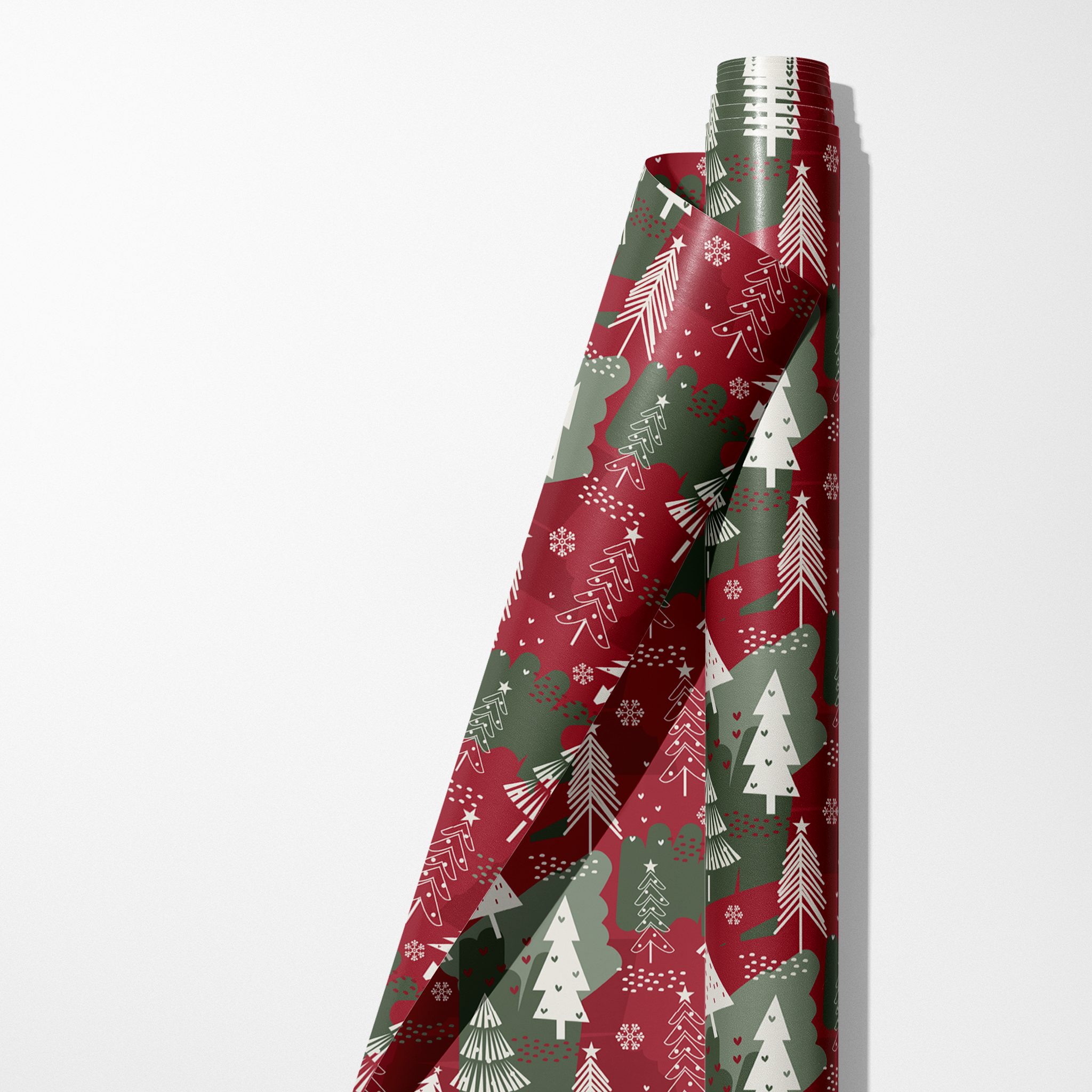 AbstractChristmasTreesRoll2.png