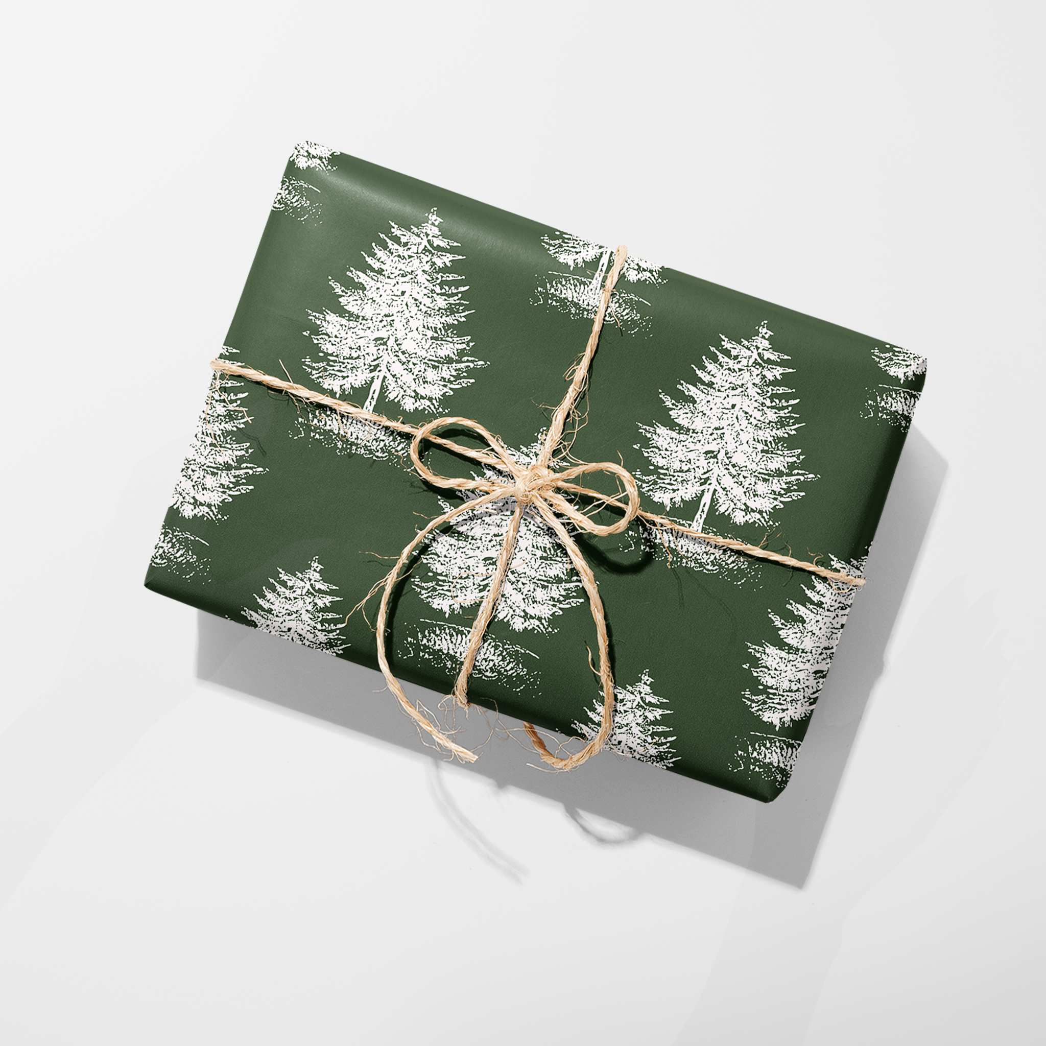 BrushedChristmasTrees.png