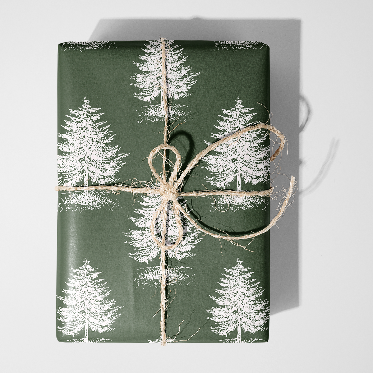 BrushedChristmasTrees2.png
