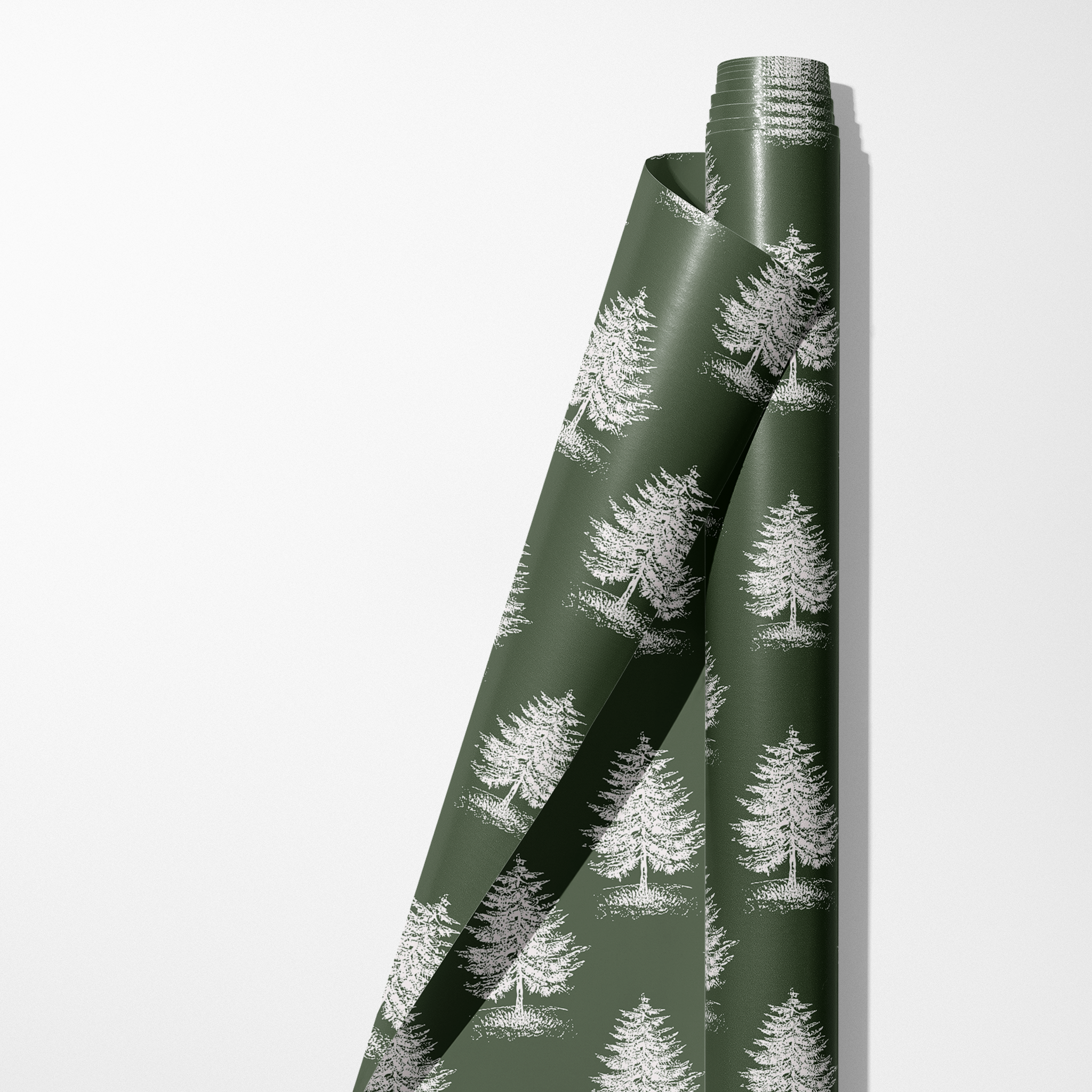 BrushedChristmasTreesRoll2.png