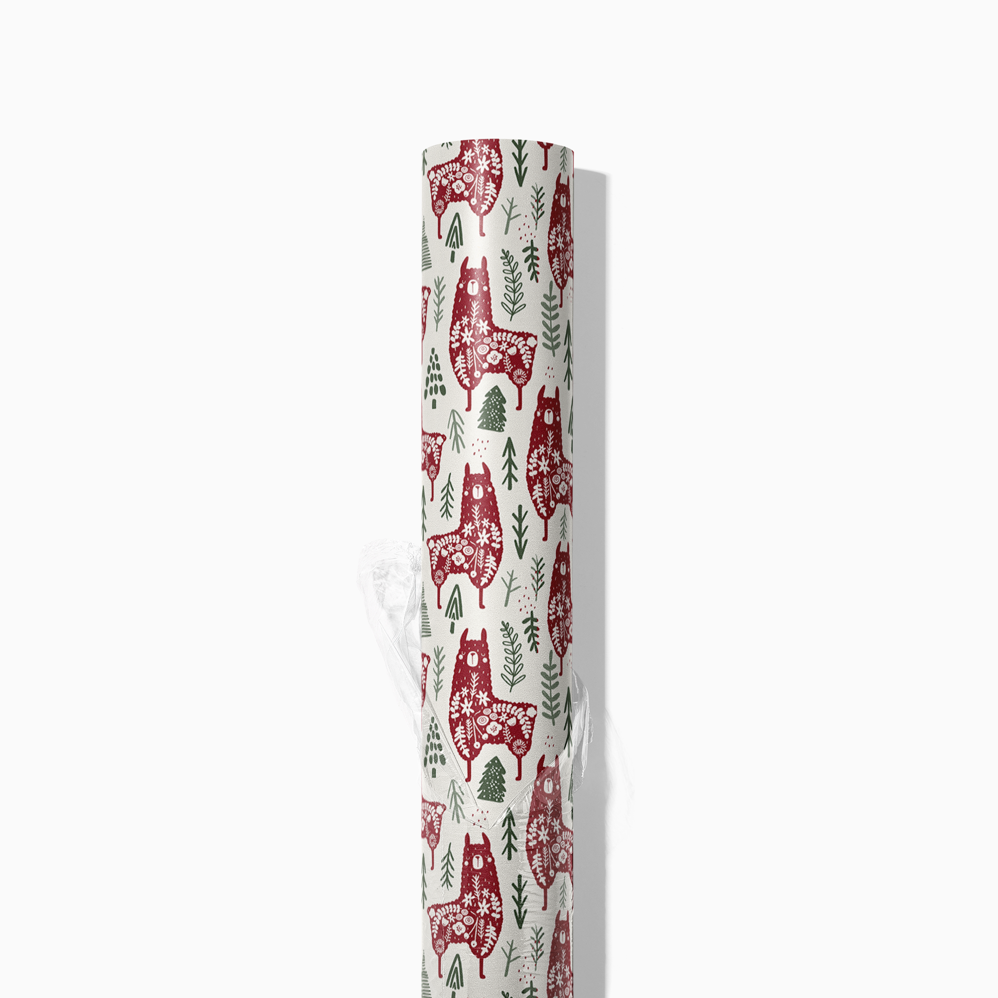 ChristmasLlamasRoll.png