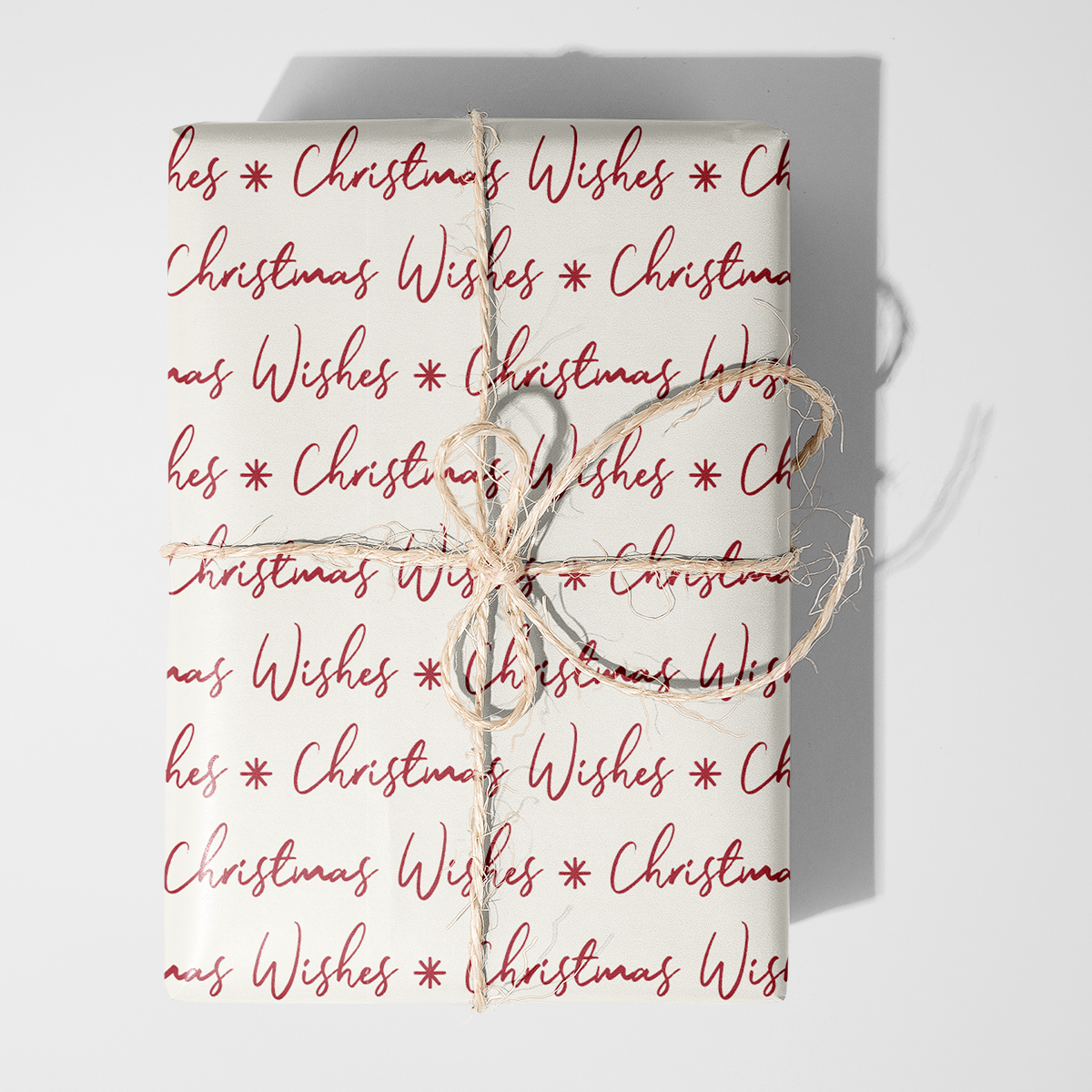 ChristmasWishes2.png