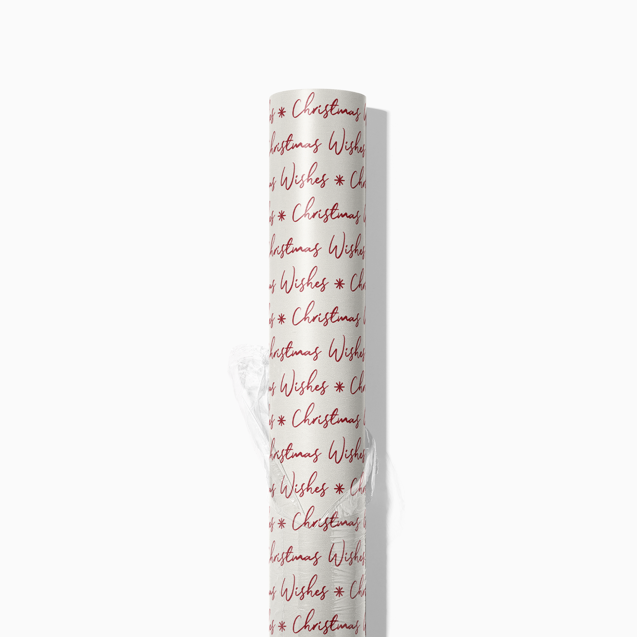 ChristmasWishesRoll.png