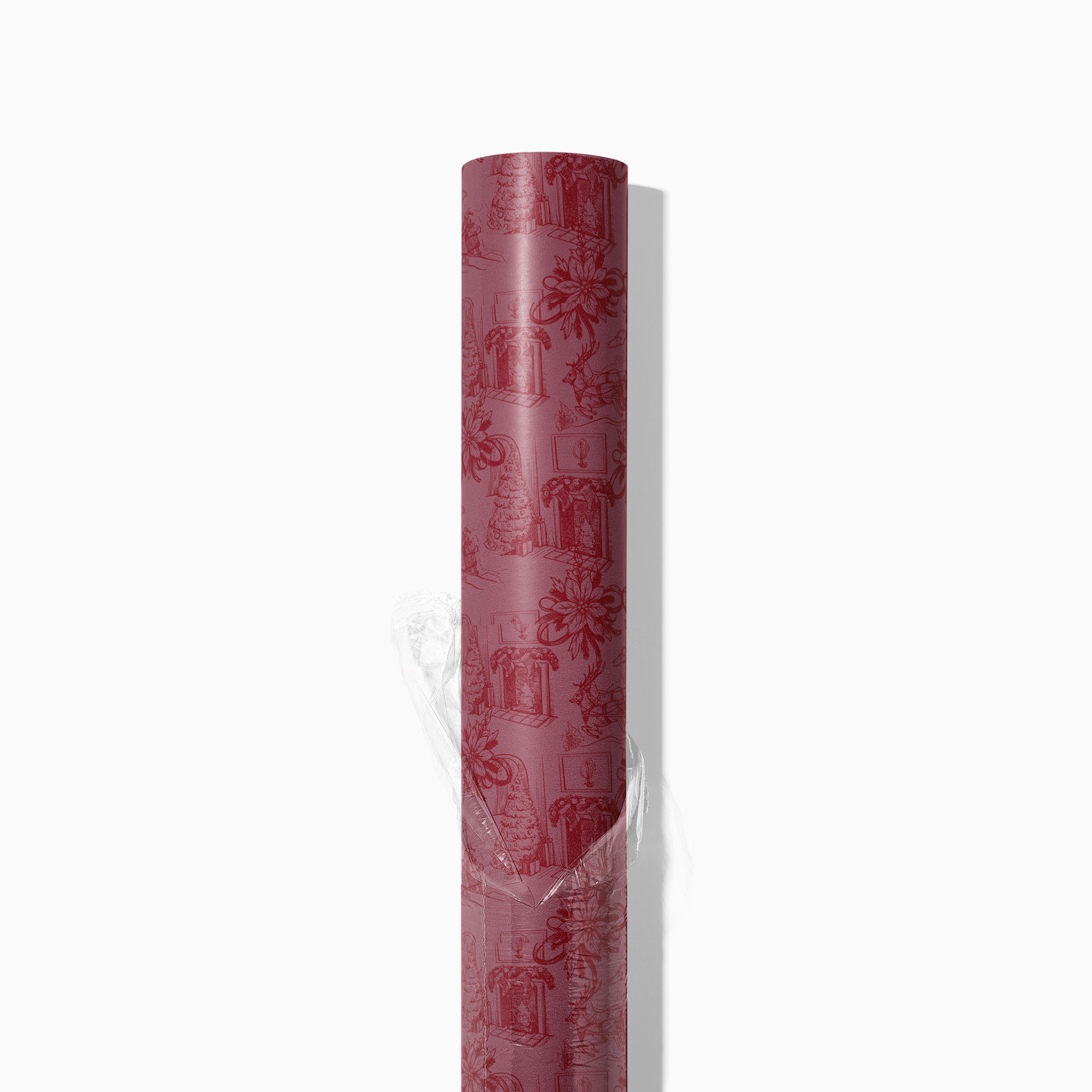 CozyChristmasSceneRoll.png
