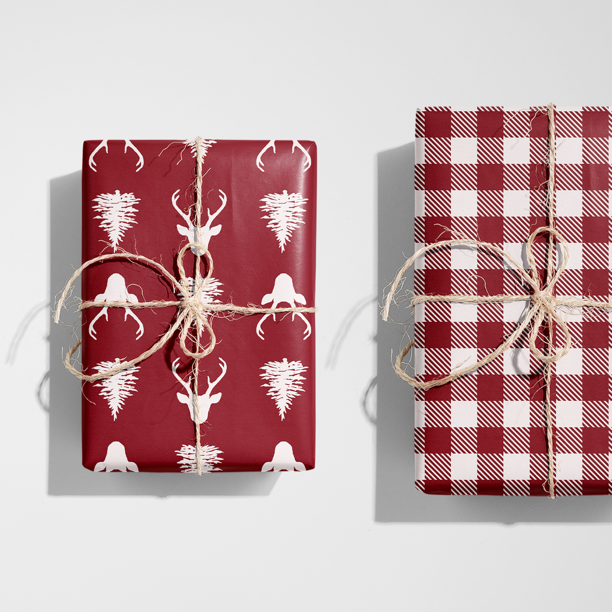 DeerChristmasTreesandPicnicPlaid.png