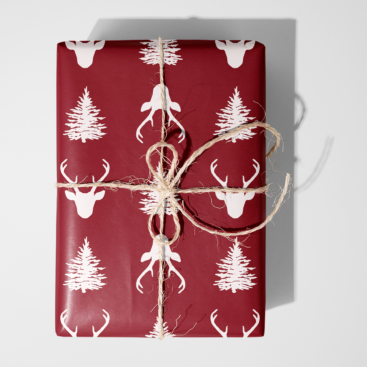 DeerandChristmasTrees2.png