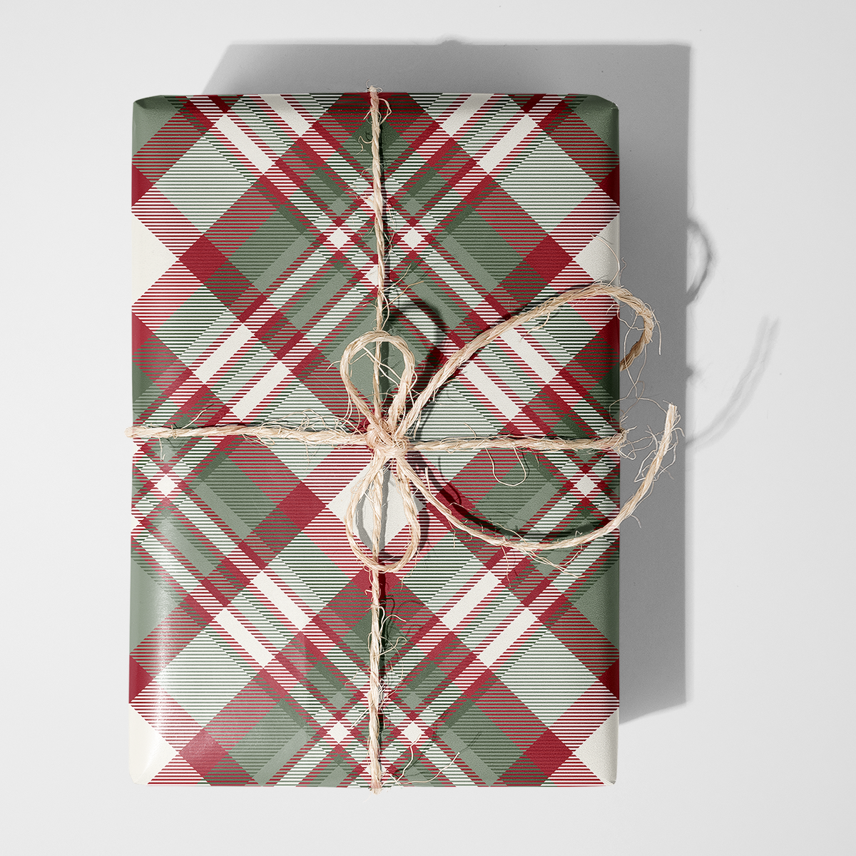 Green_and_Red_Flannel_Print_2.png