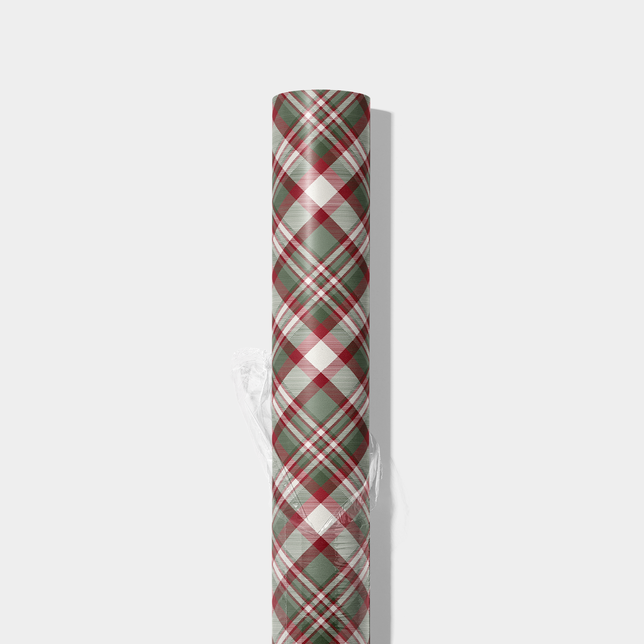 Green_and_Red_Flannel_Print_Roll.png