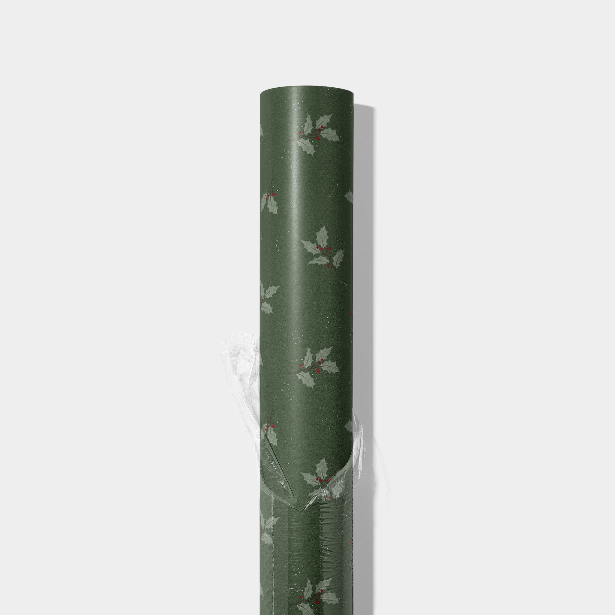 HollyPatternRoll.png