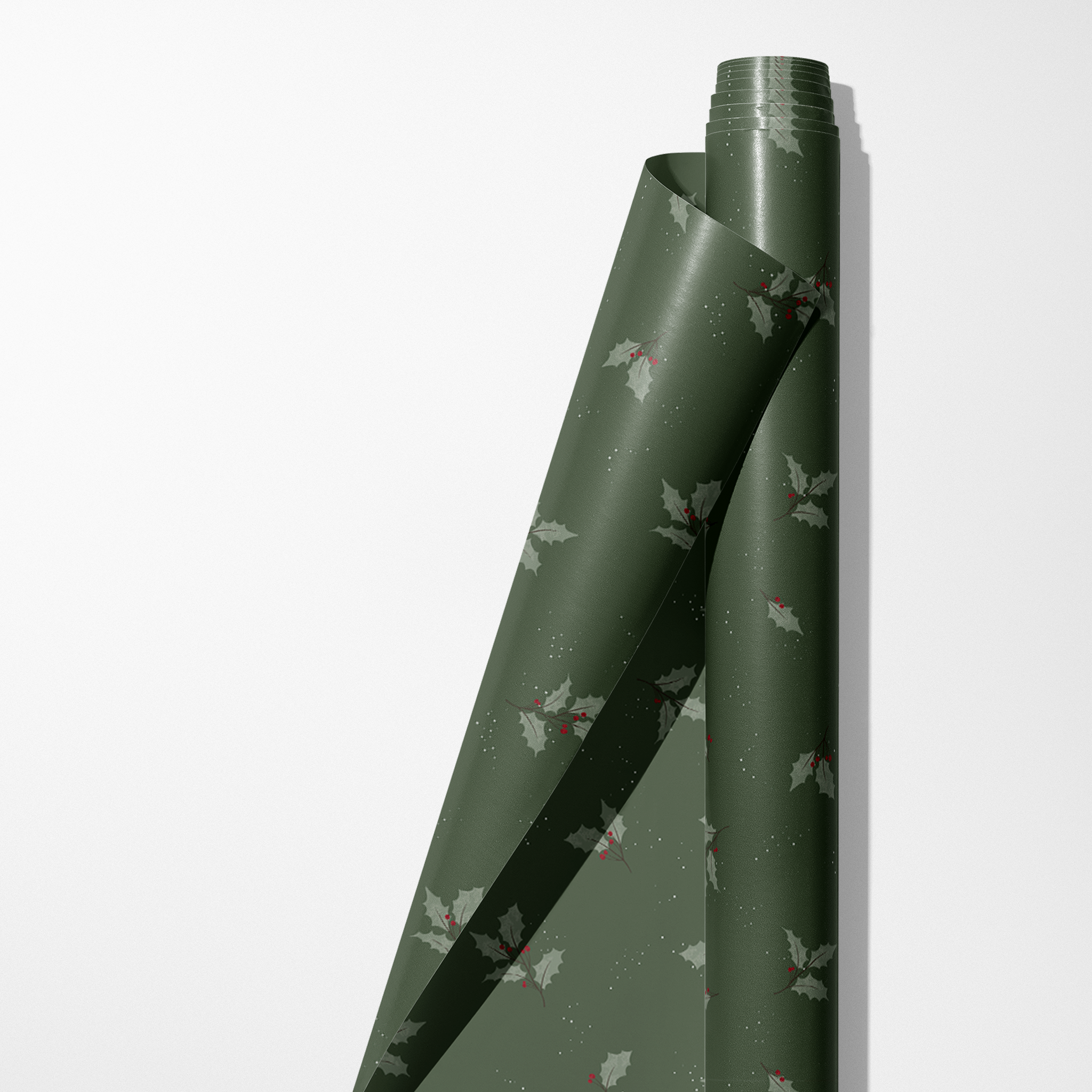 HollyPatternRoll2.png