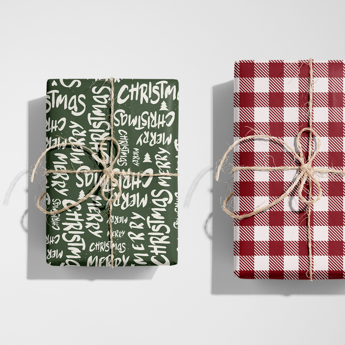 Merry_Christmas_Graffiti_b87bf455-8a65-4c62-bfaf-6eb1946f1357.png