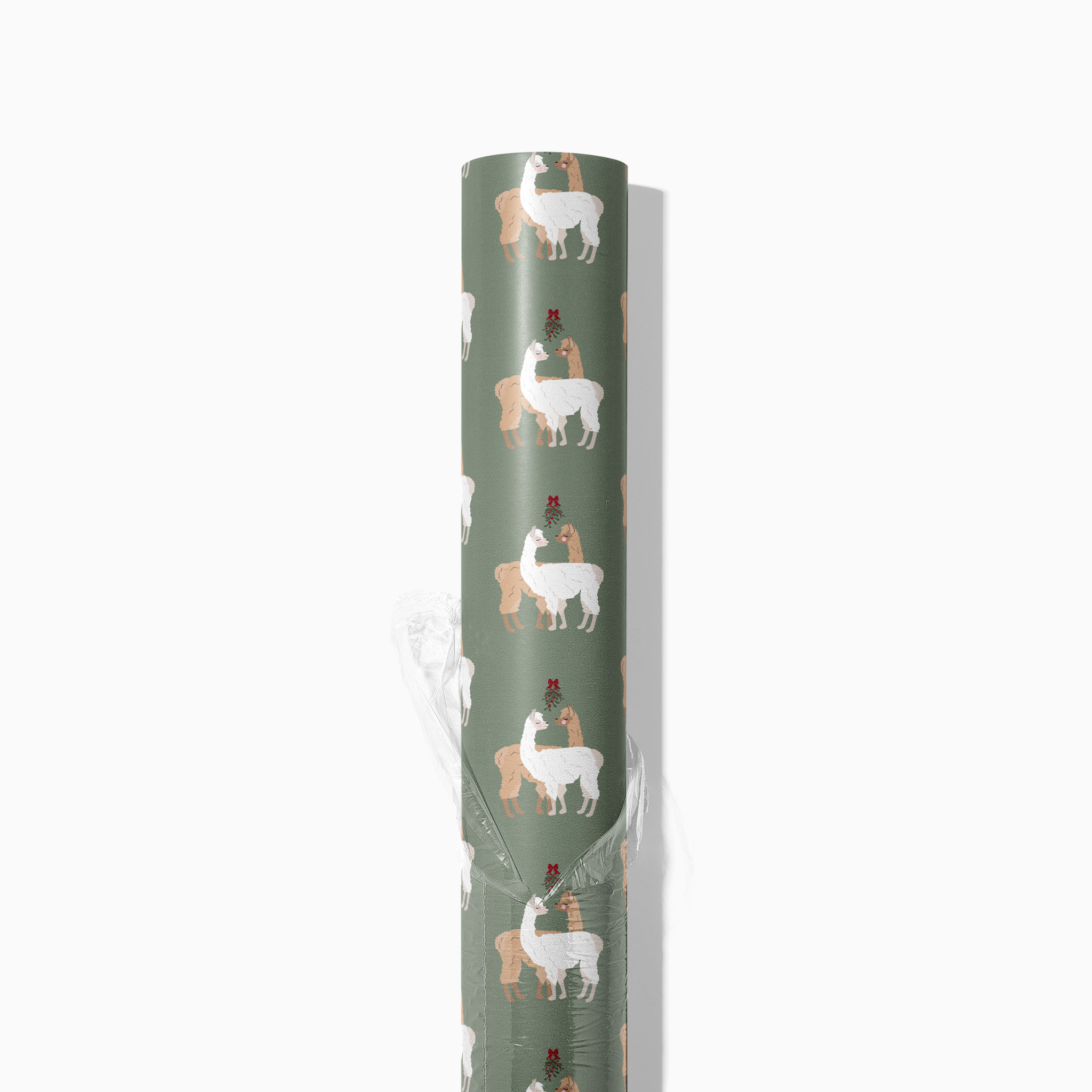 MistletoeLlamasRoll.png