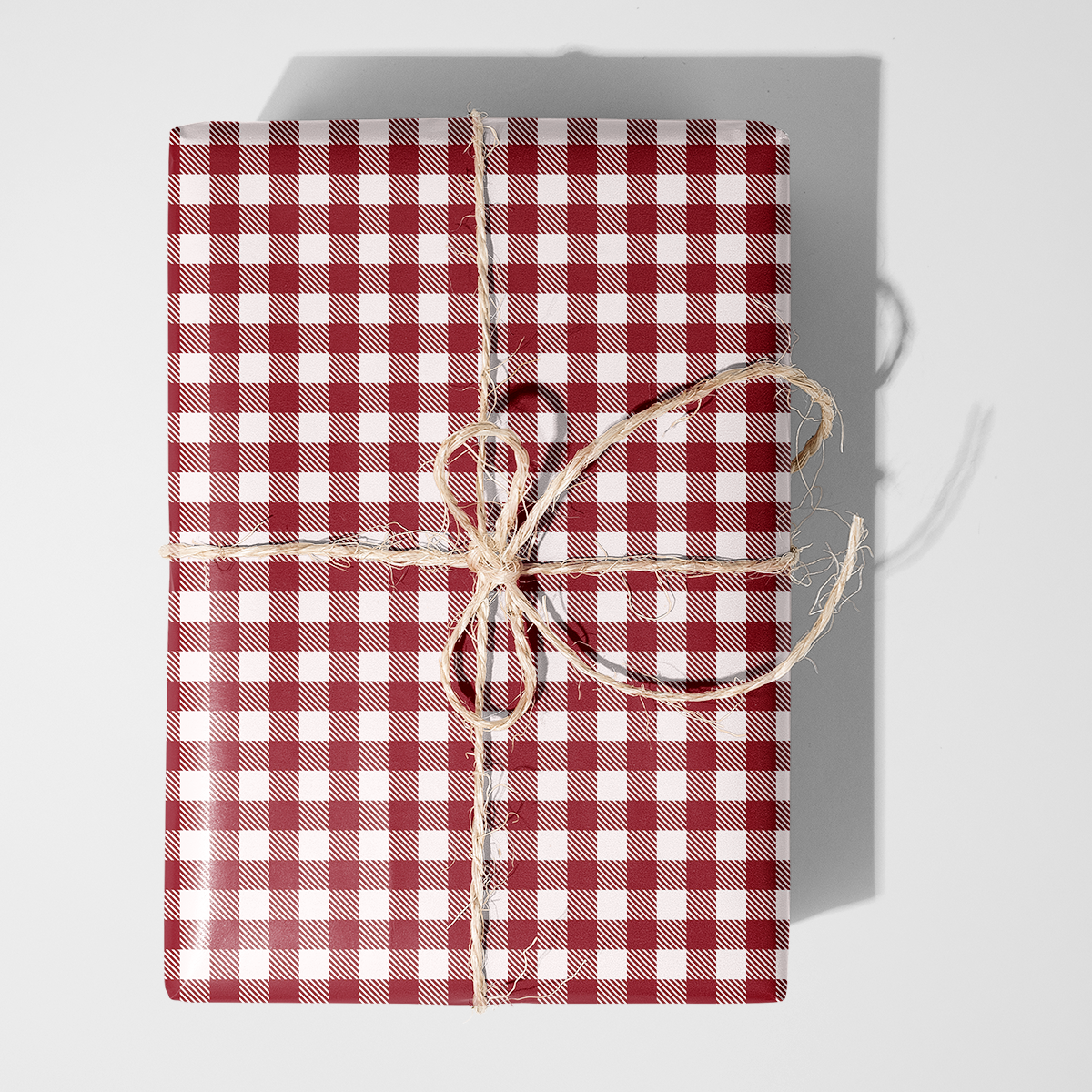 PicnicPlaid2.png