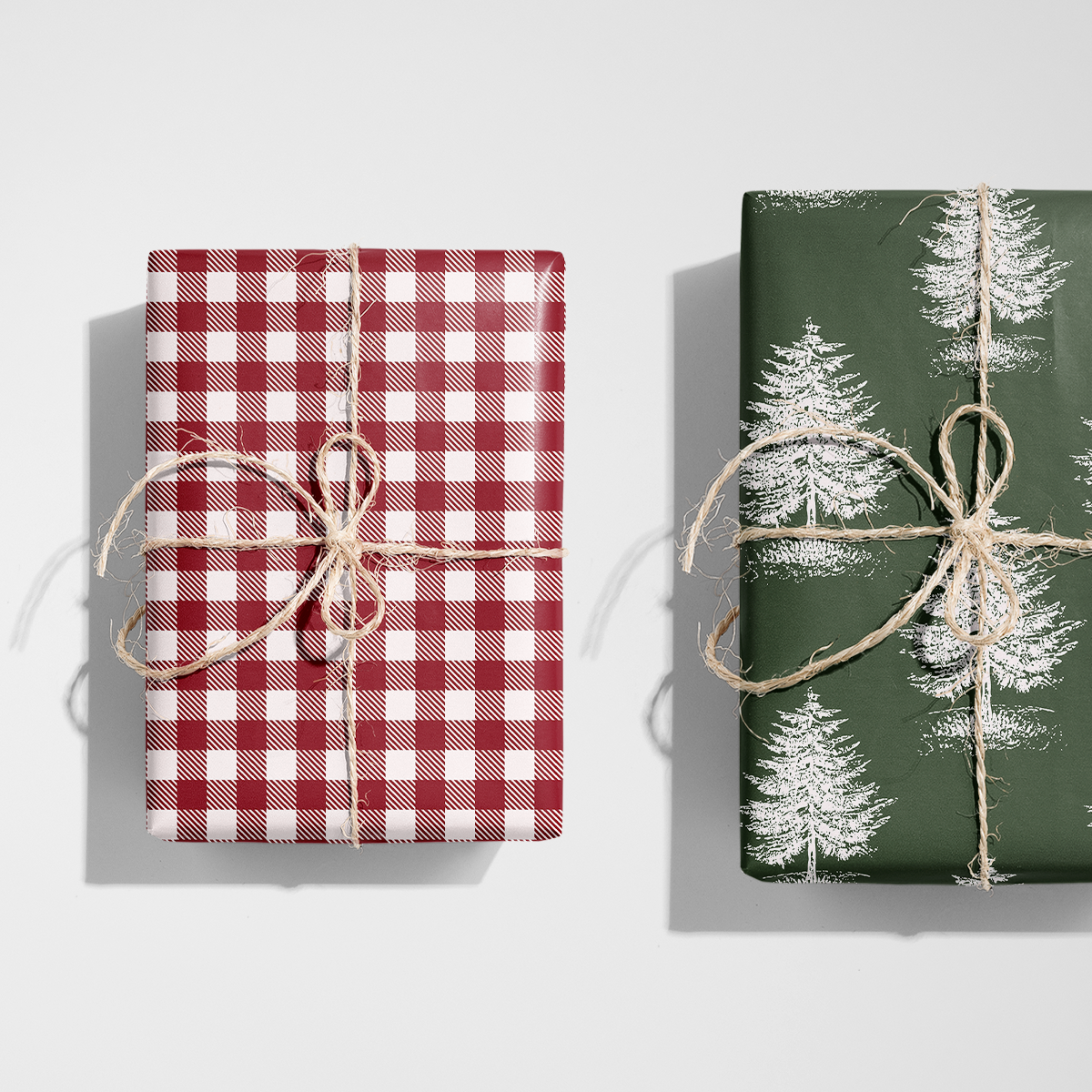 PicnicPlaidandBrushedTrees.png
