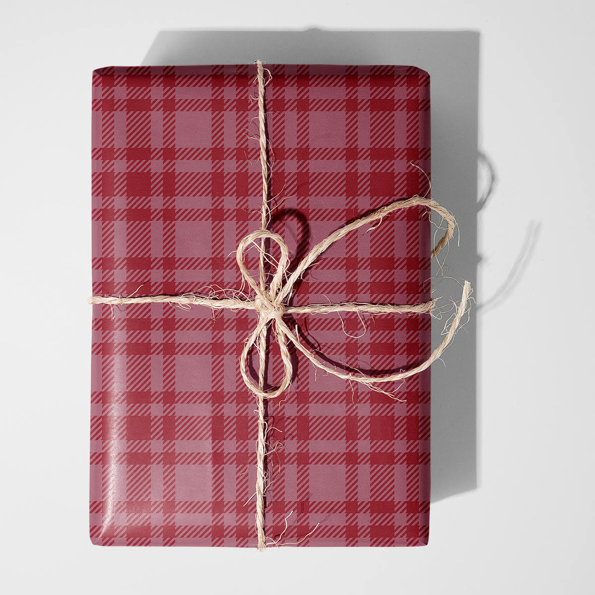 RedChristmasPlaid2.png
