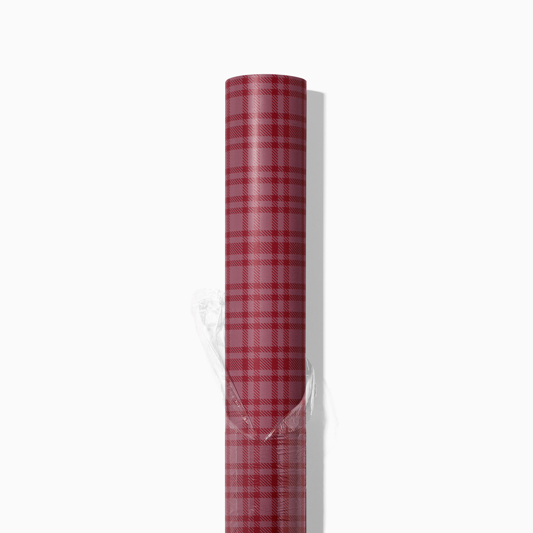 RedChristmasPlaidRoll.png