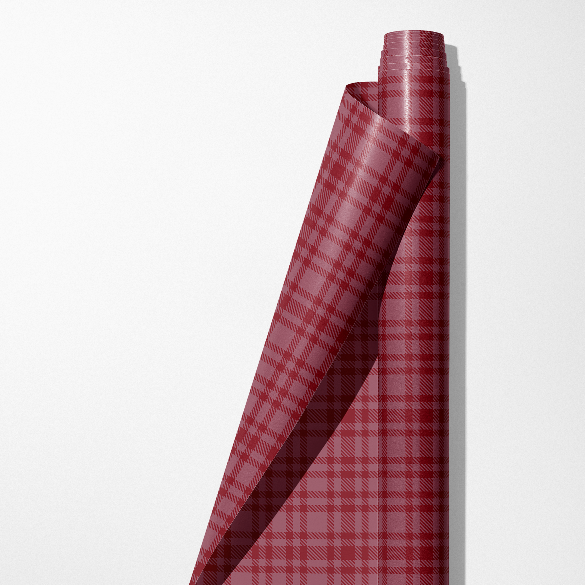 RedChristmasPlaidRoll2.png