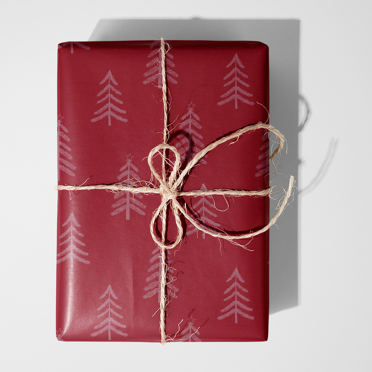 Rustic-Christmas-Trees2.png
