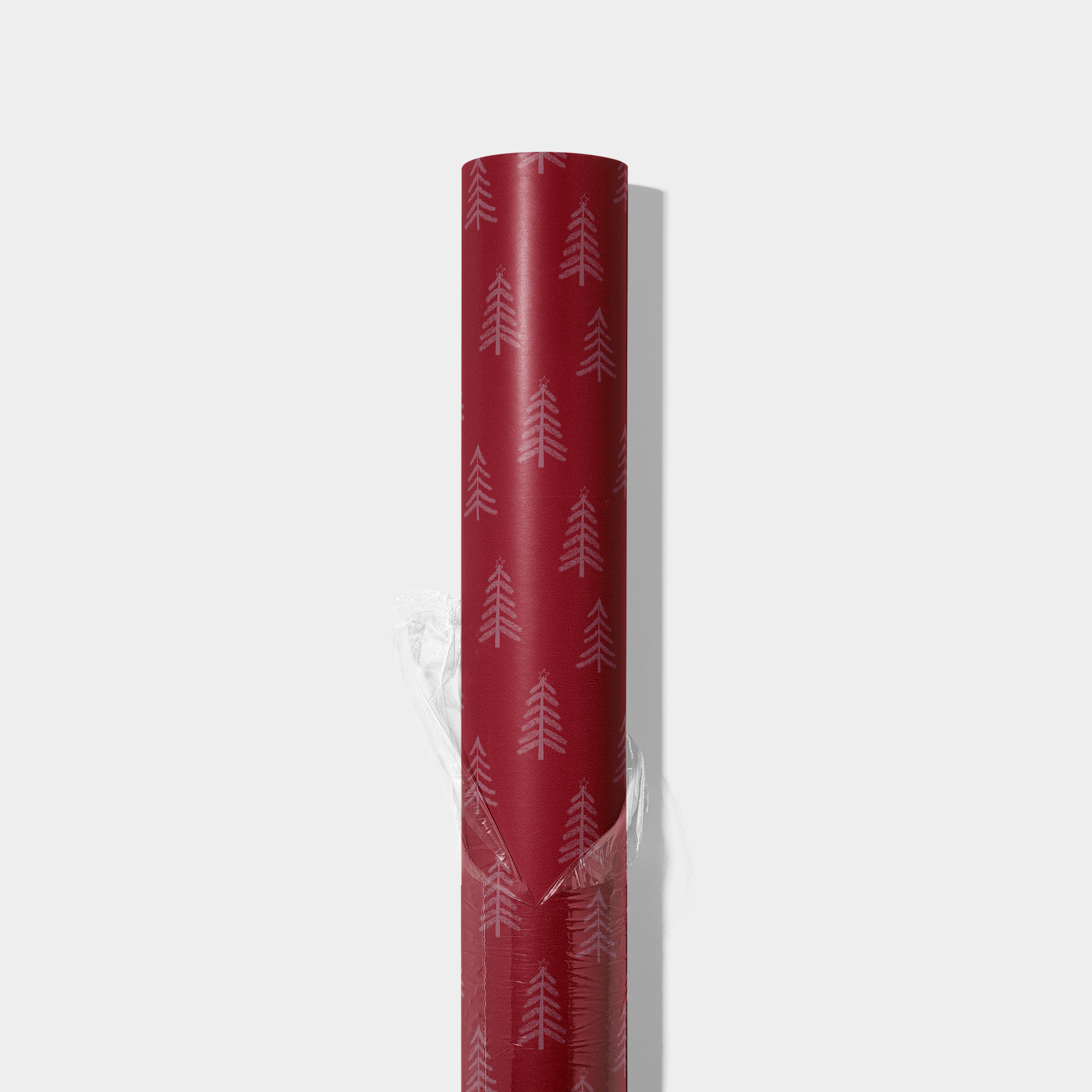 Rustic-Christmas-TreesRoll.png
