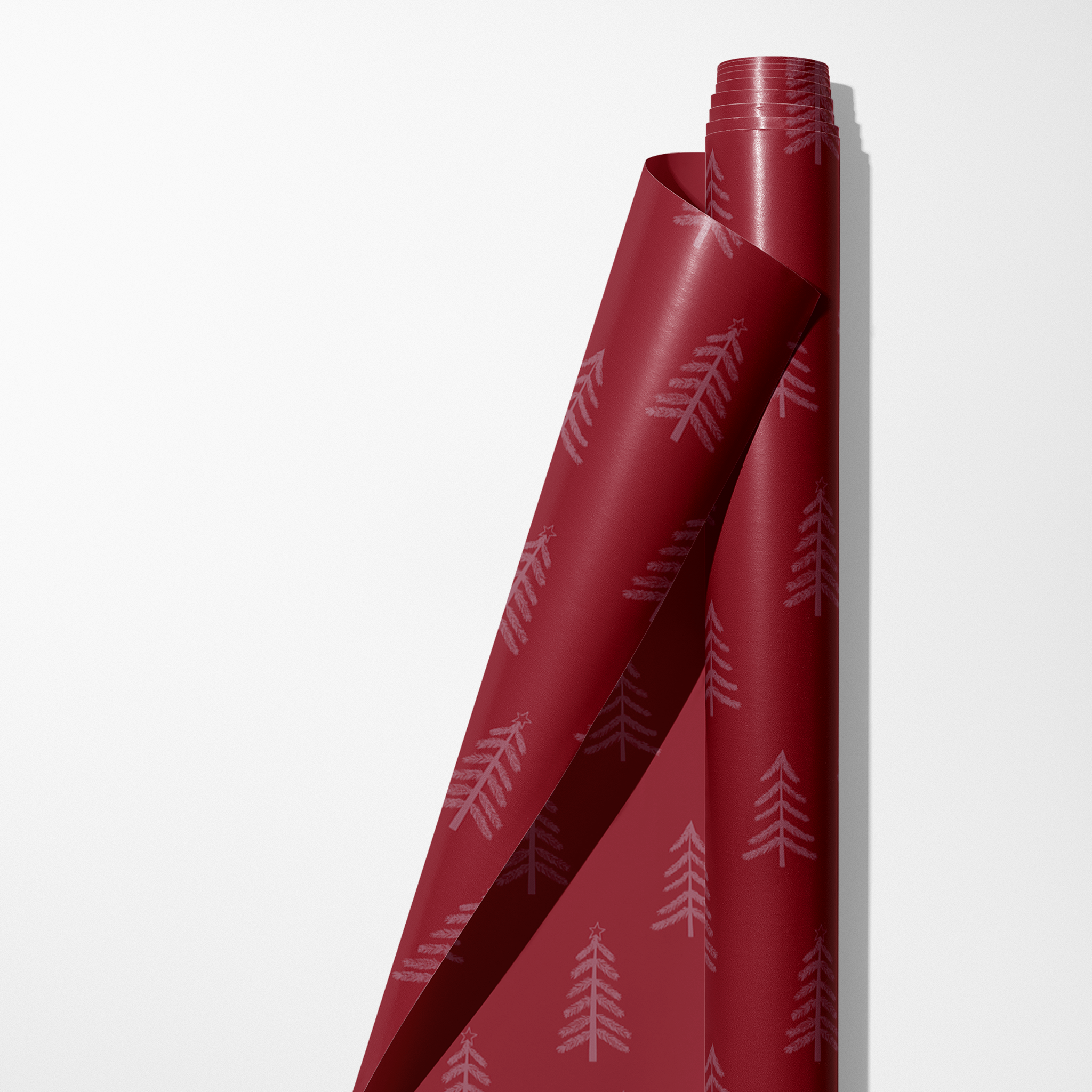 Rustic-Christmas-TreesRoll2.png