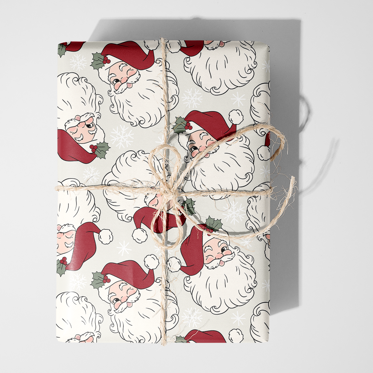 WinkingSantas2.png