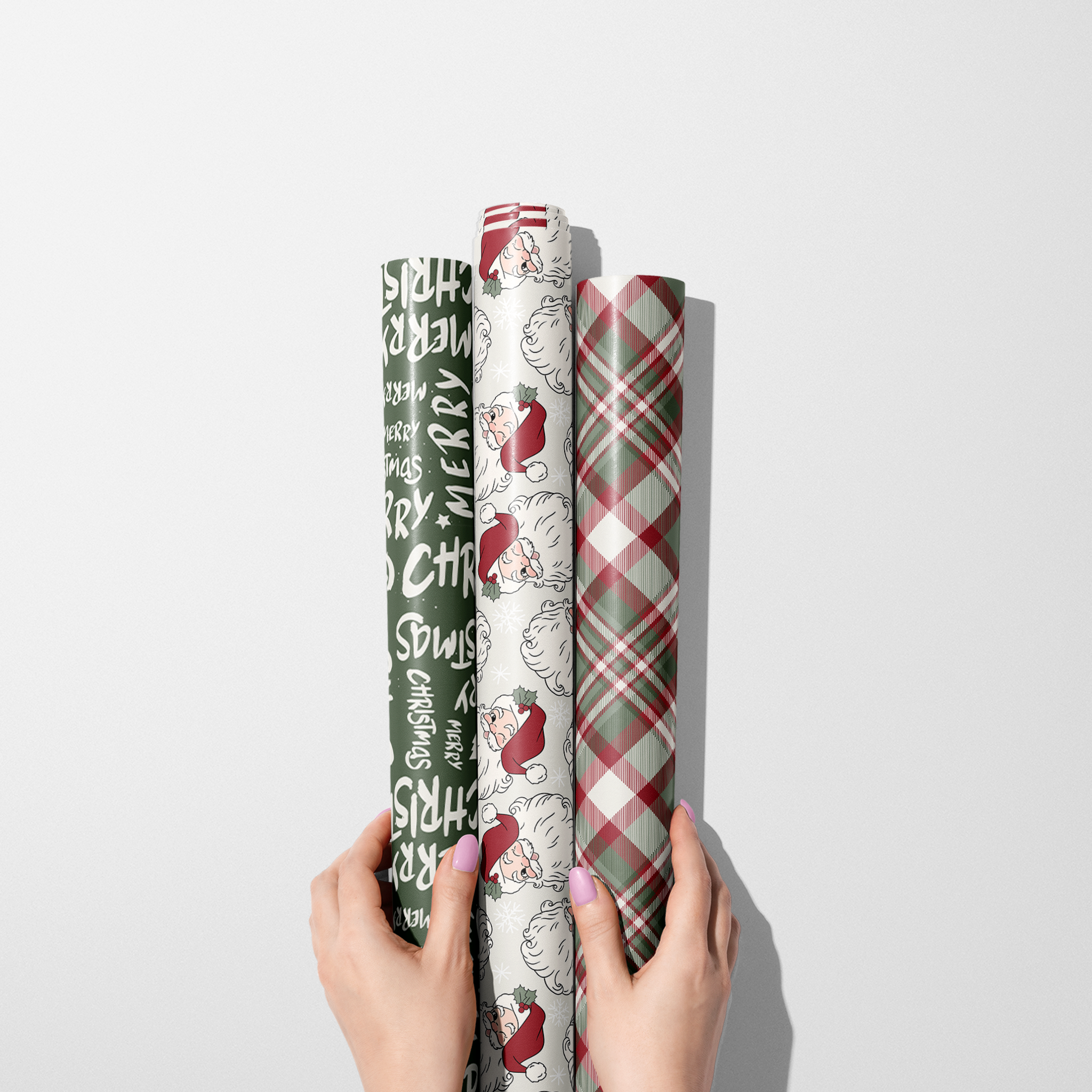 amelia-collection-rolls-2_b2571865-278a-4991-a220-cc90684c0444.png
