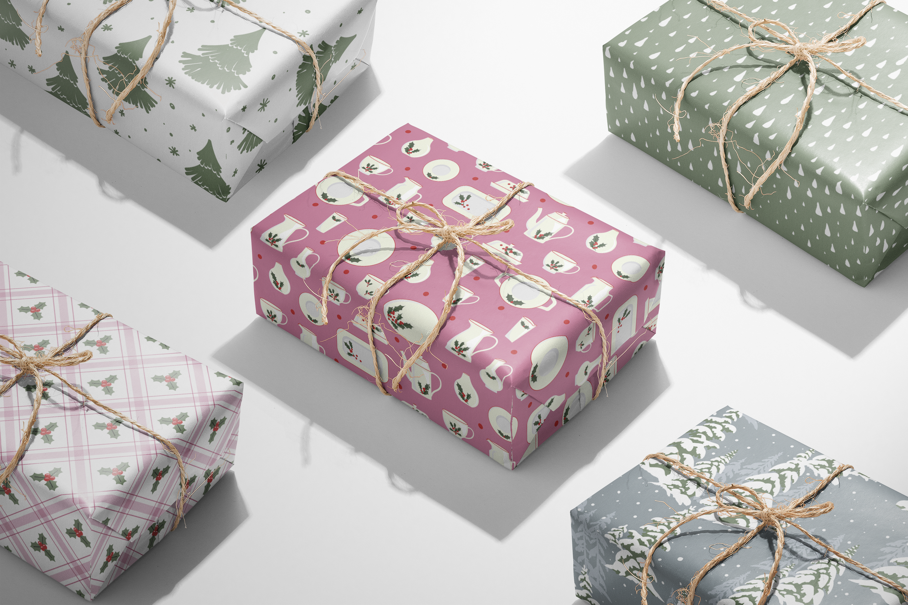 betty-collection-7_d2838beb-ee76-4819-b9e5-0562422add86.png