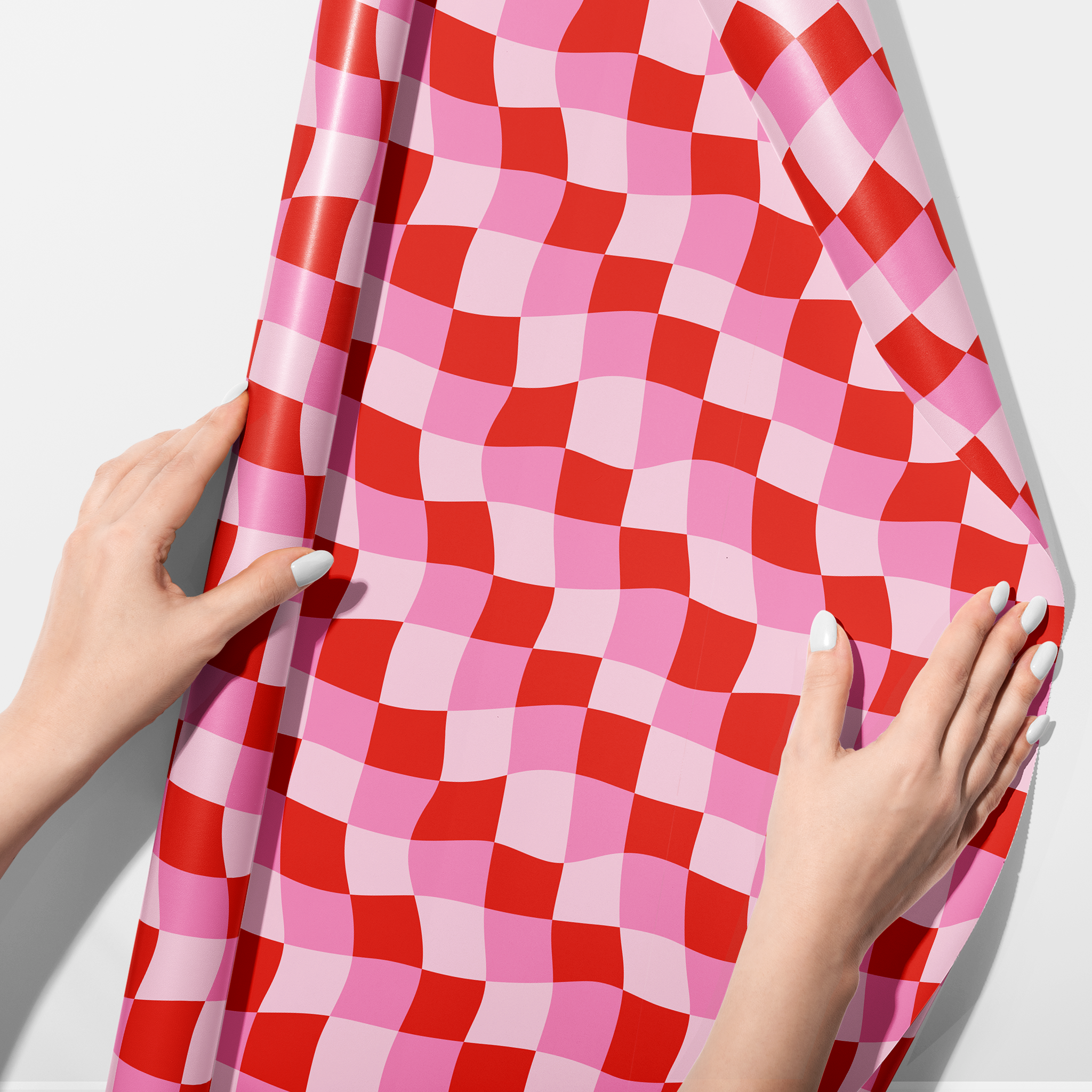 checkered-3.png
