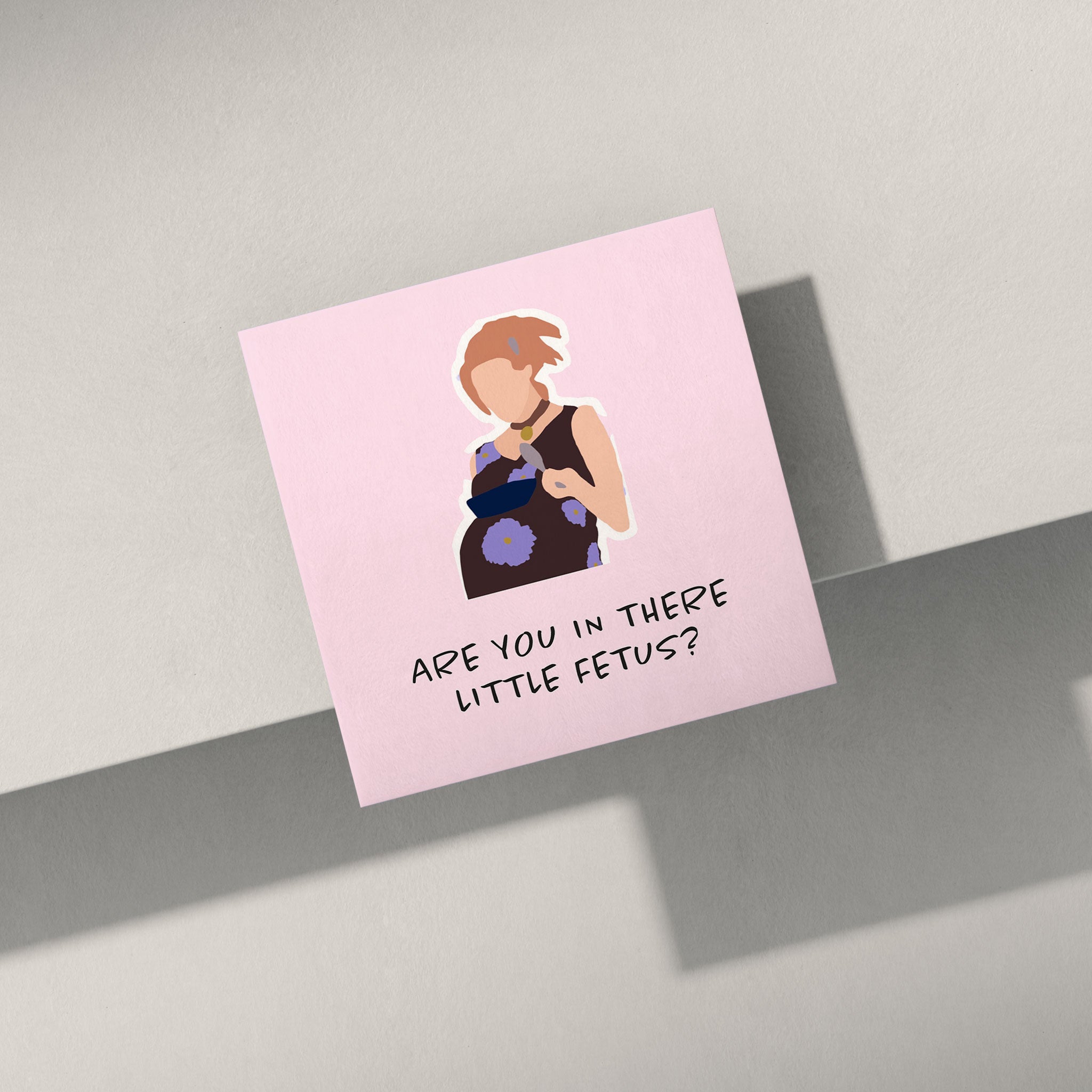 fetuspink2.jpg
