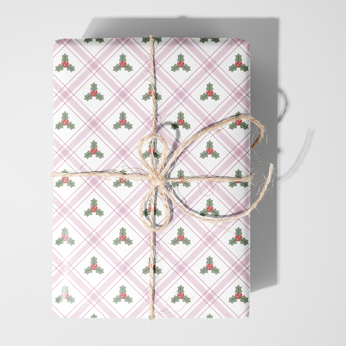 gingham-mistletoe-1.png