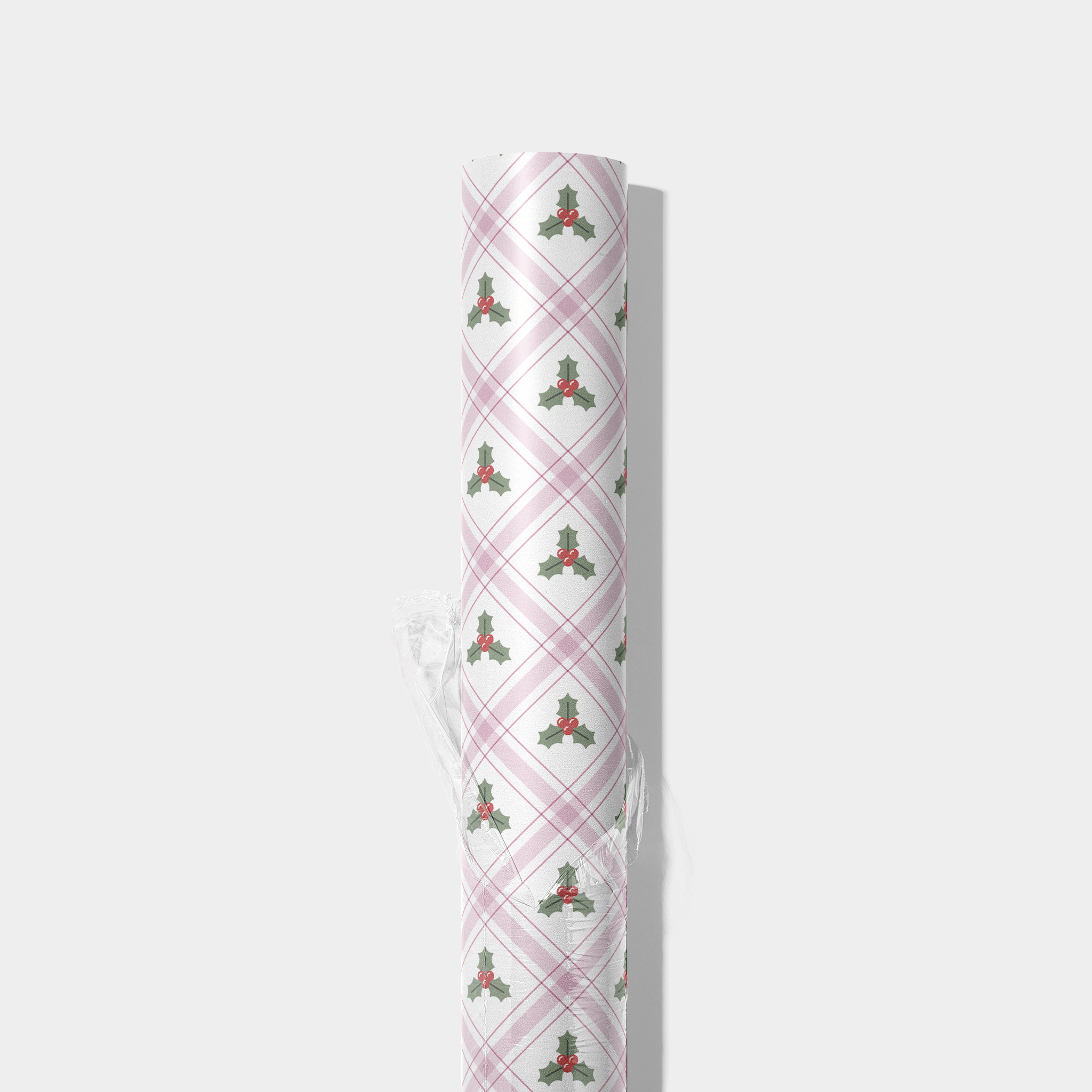 gingham-mistletoe-roll_940f351f-9beb-4292-9015-38391fbf0577.png