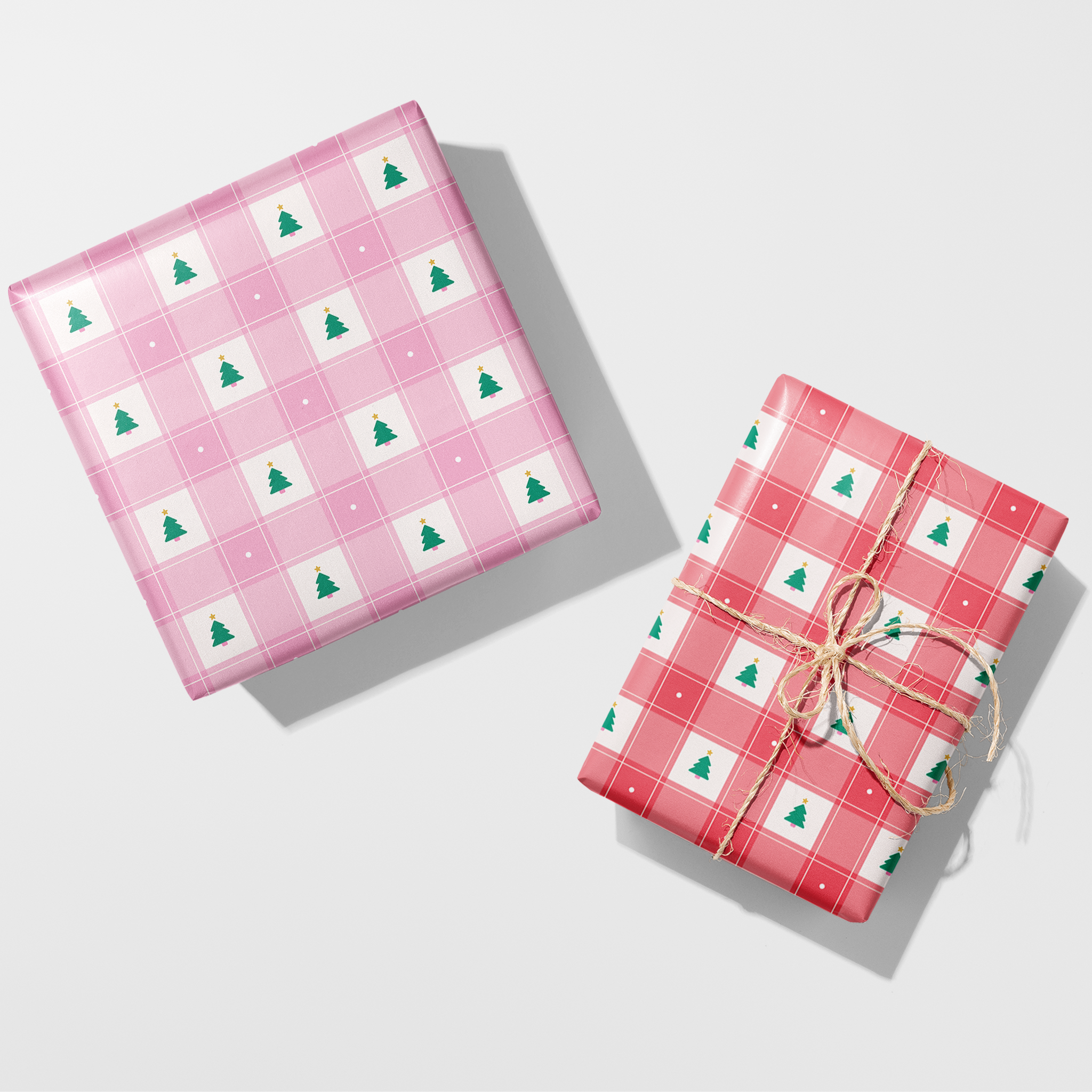 gingham-trees-both.png
