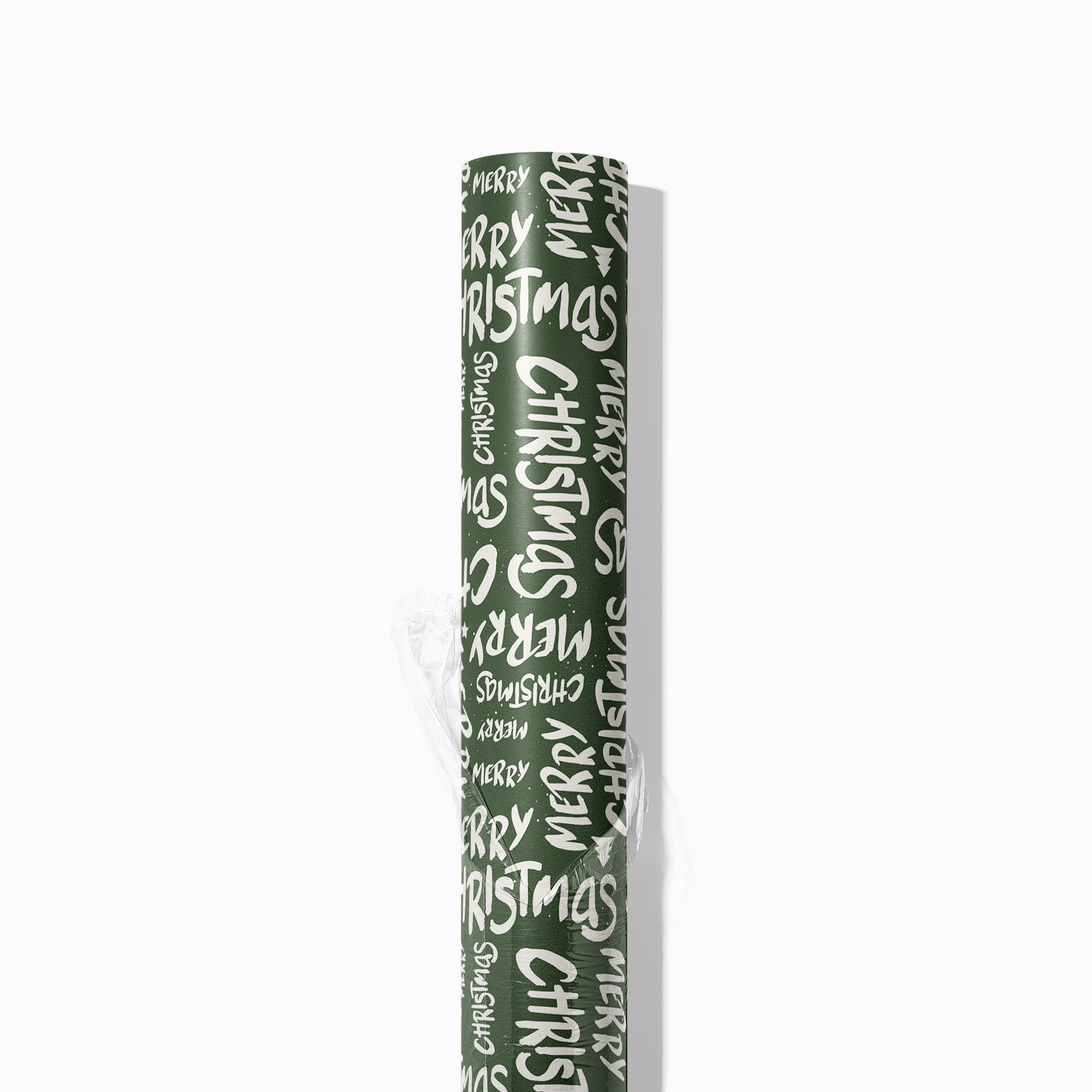 graffittiroll.png