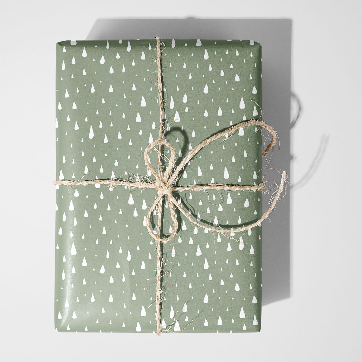 green-snow-present.png