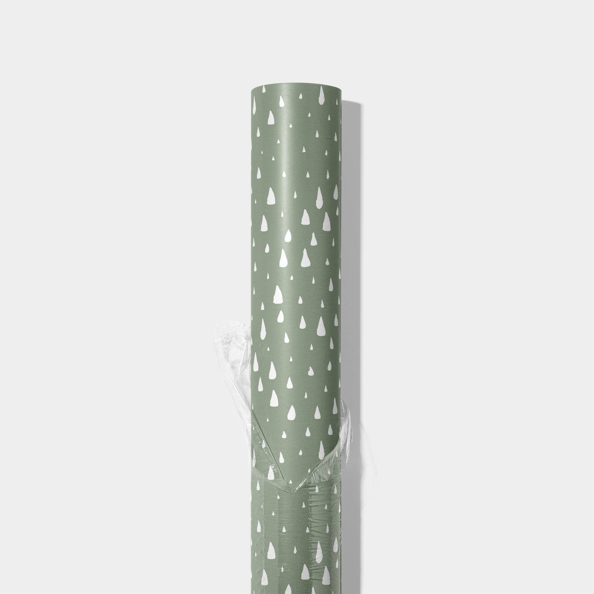 green-snow-roll.png
