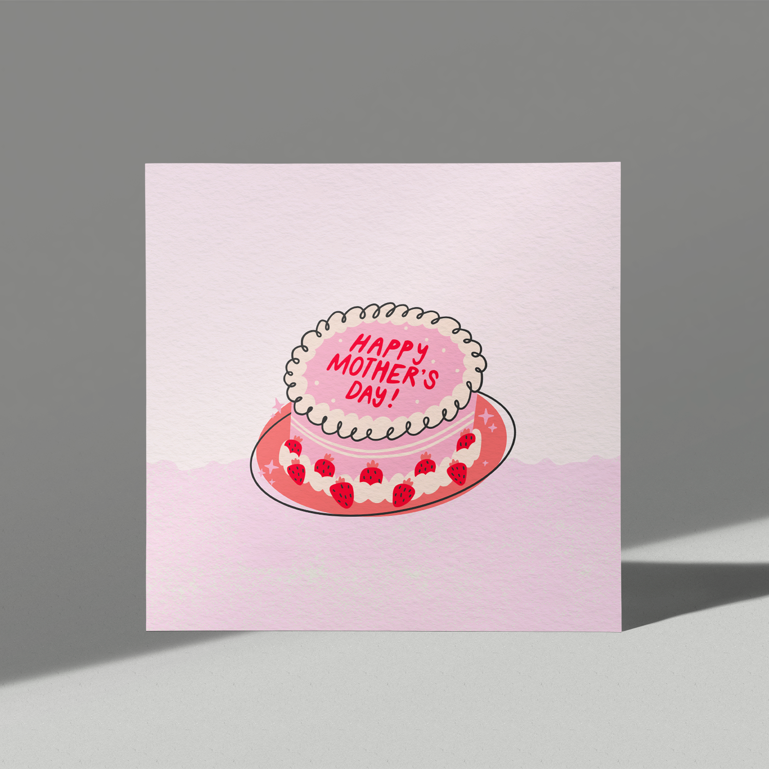 happymothersdaycake.png