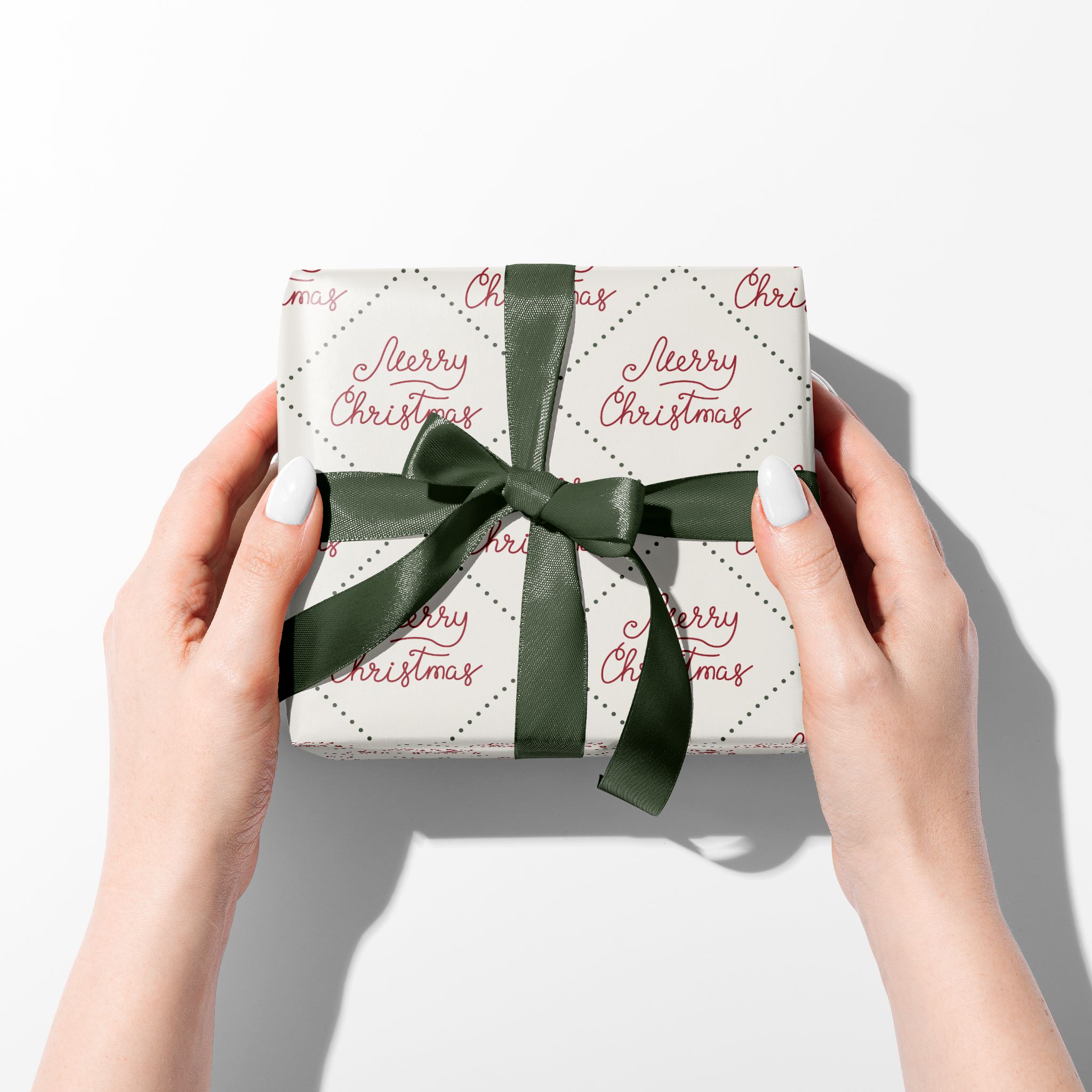 merrry_christmas_stitch_box_present.png