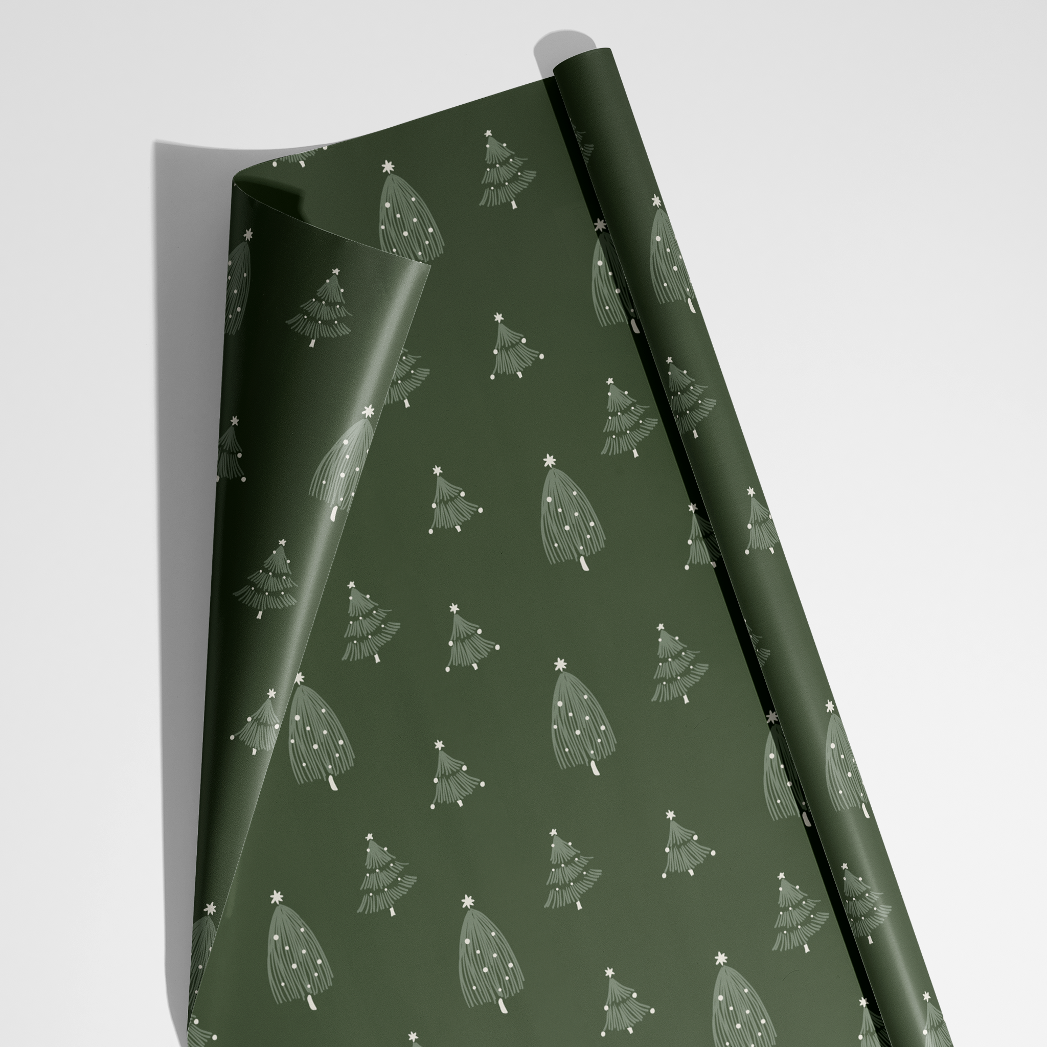 min_trees_roll.png