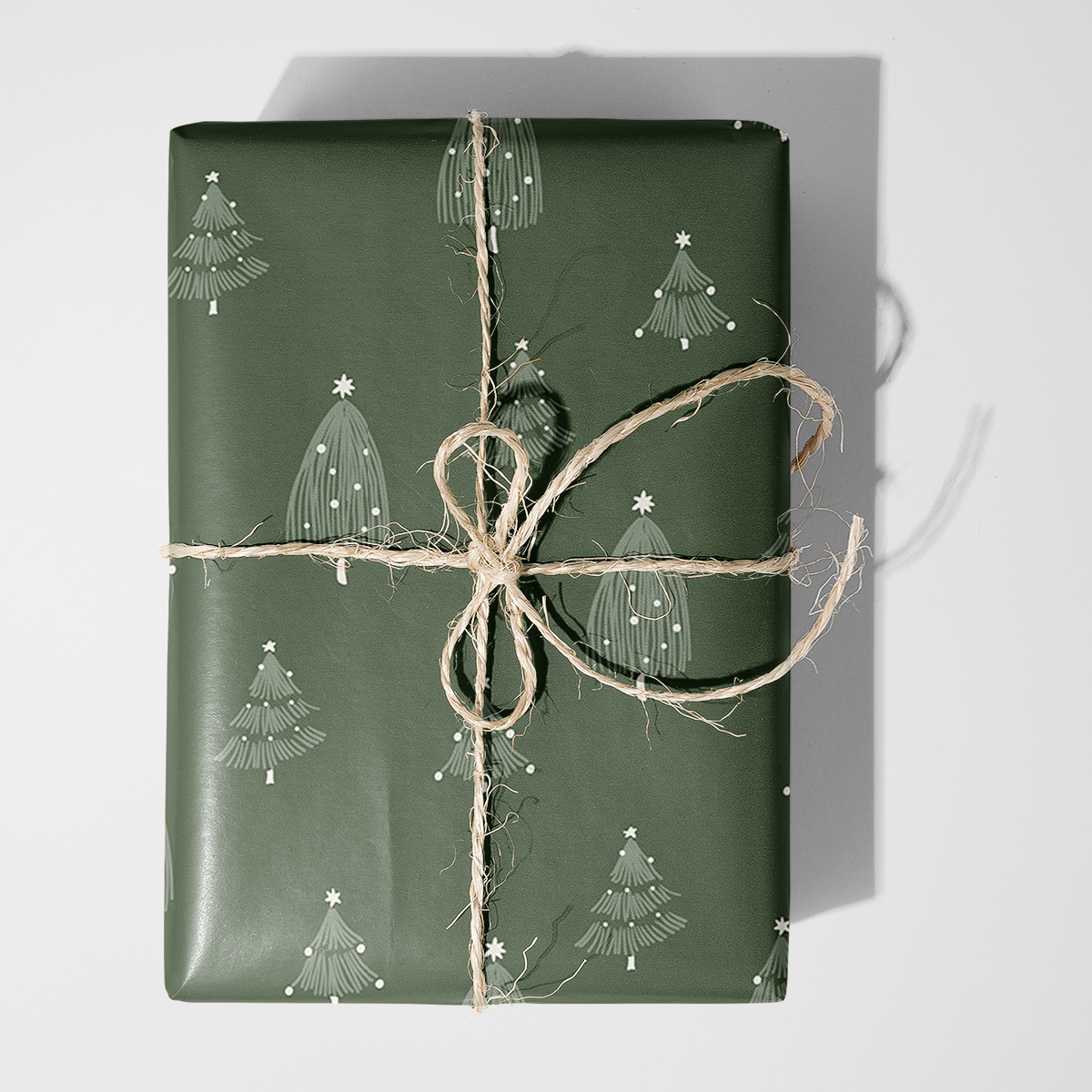 minimaltrees2_0357b659-9107-46bc-8c8f-4d5439d451eb.png