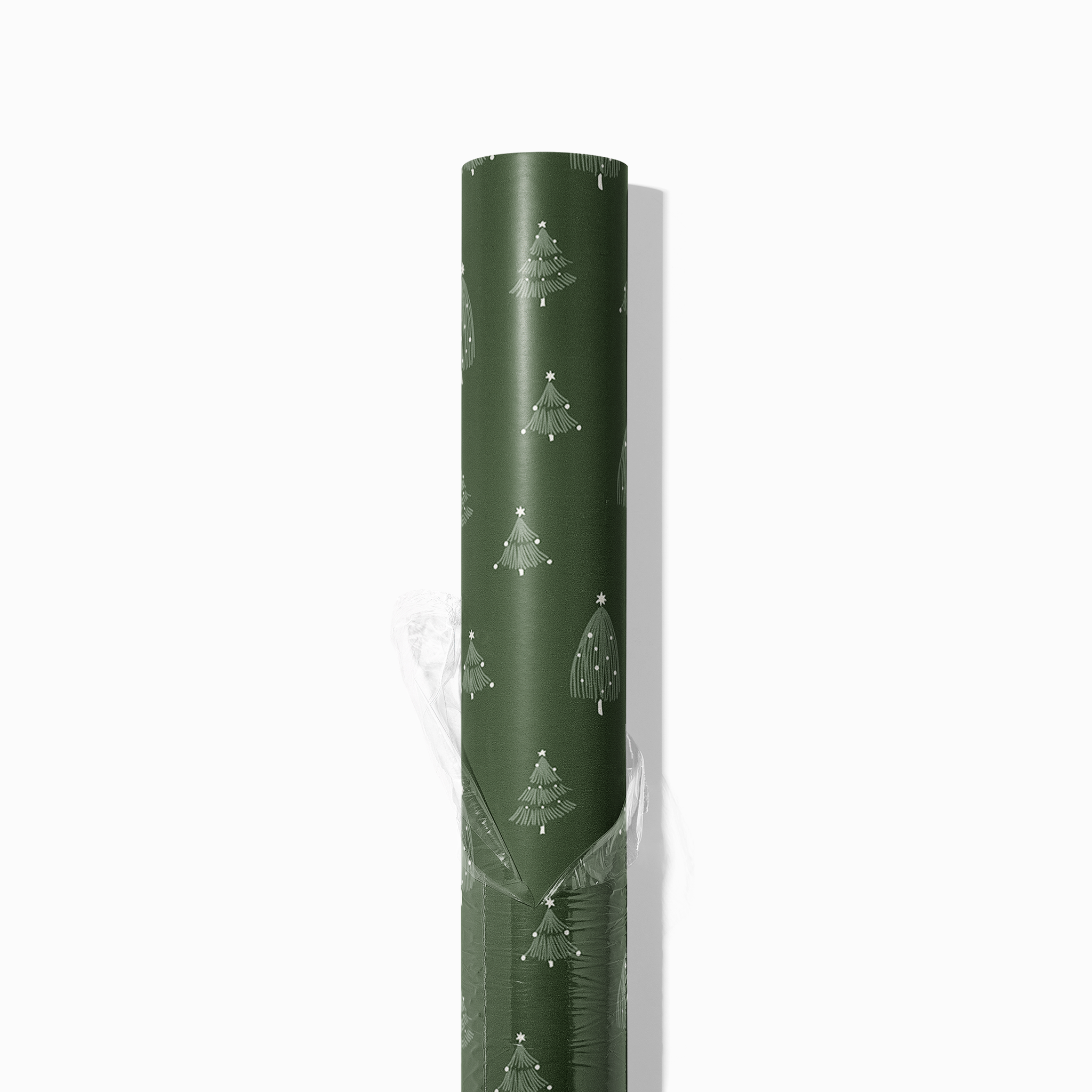 minimaltreesroll.png