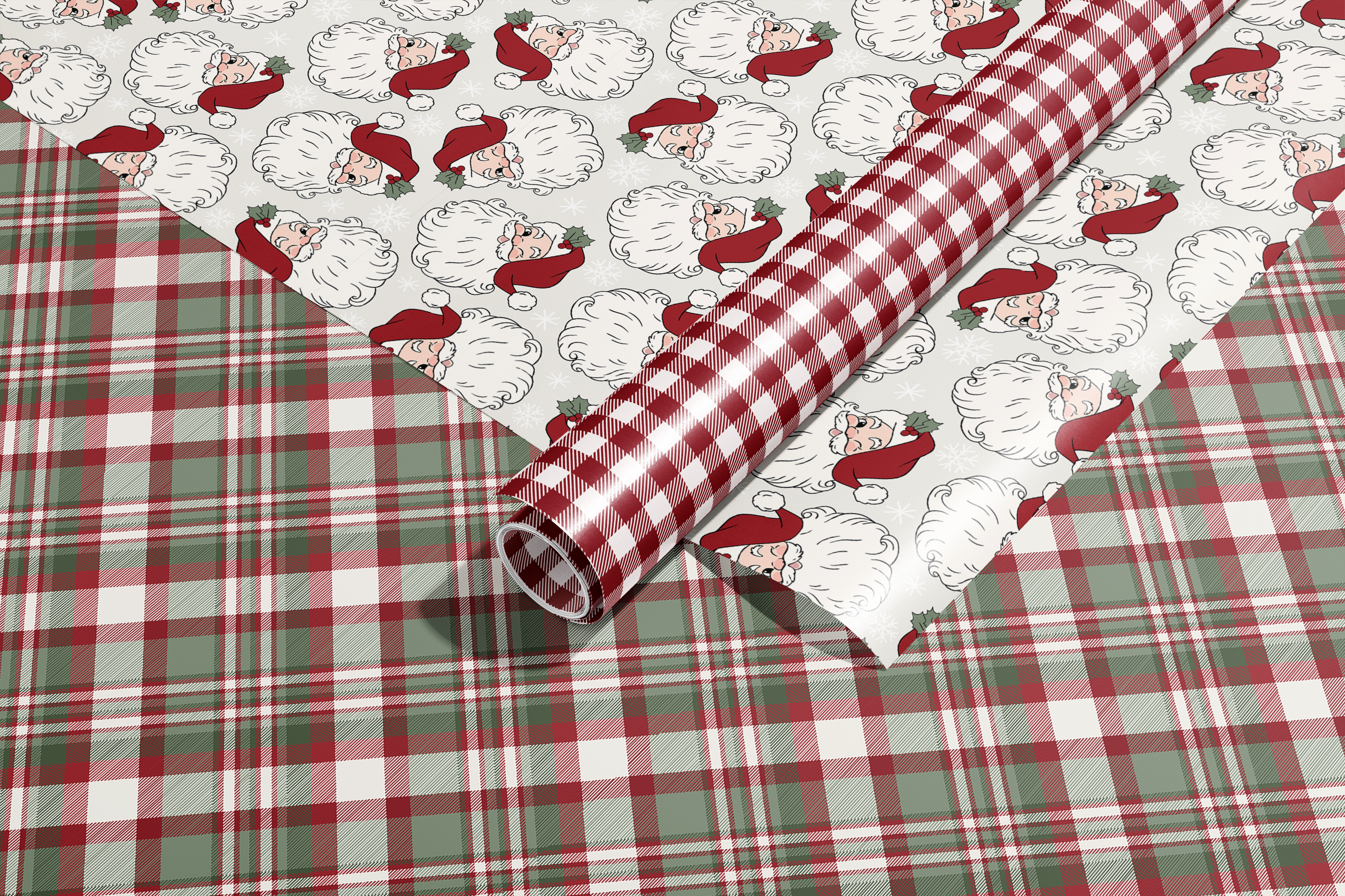 plaid_santas_and_picnic.png